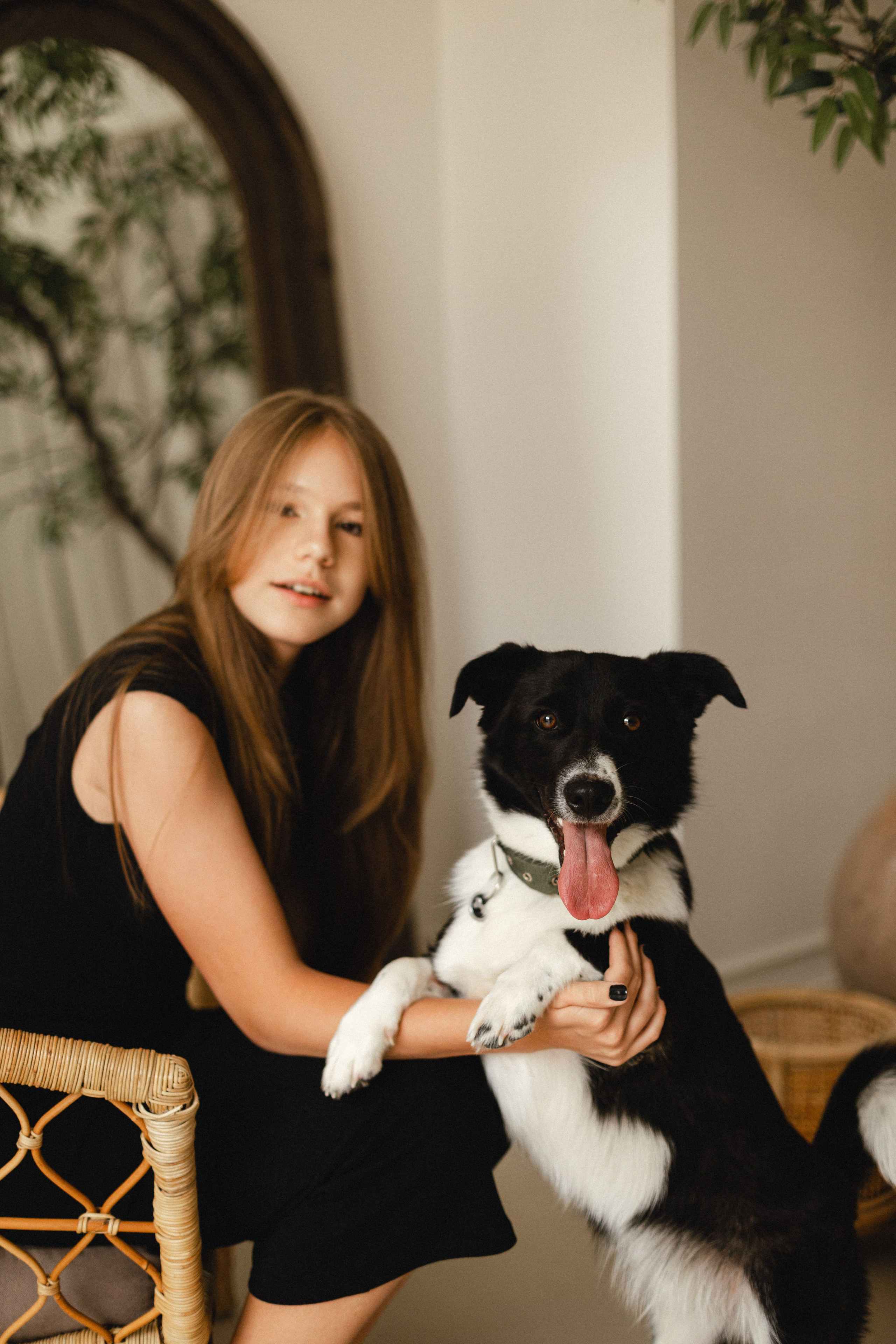 Лимонное настроение. Фотограф в Краснодаре и Краснодарском Крае