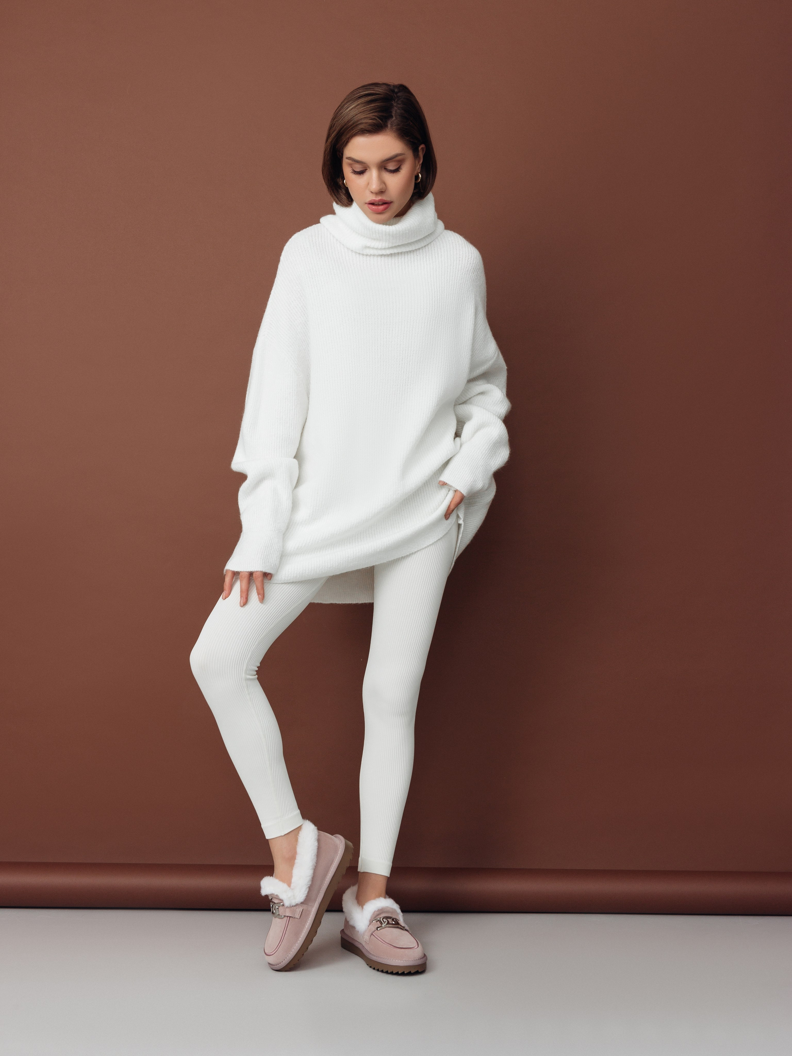 Catalog. Главная