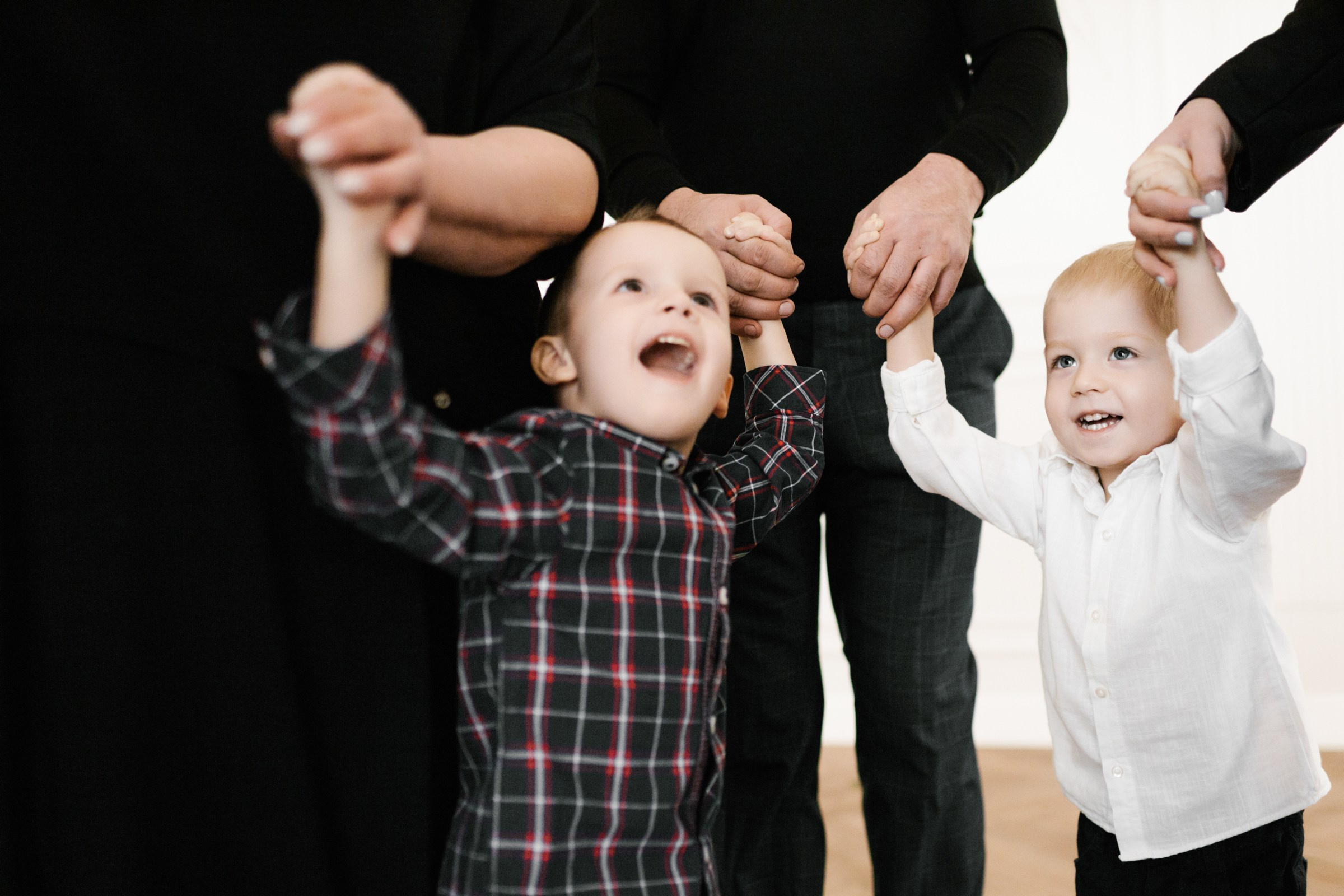 Богатство. Свадебный фотограф Марьям Сайфулина г. Красноярск