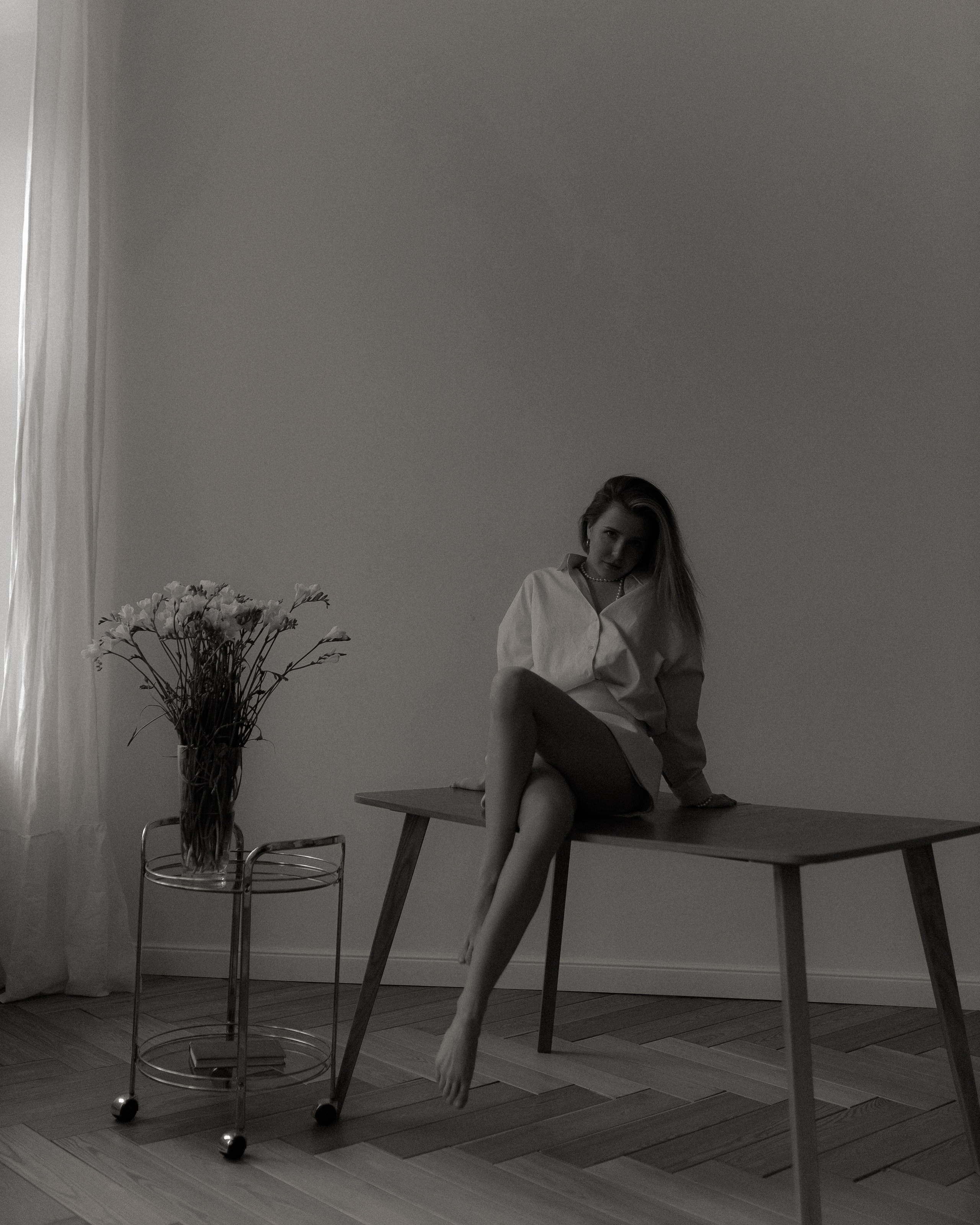 Снежана. DARYA.BELKINA