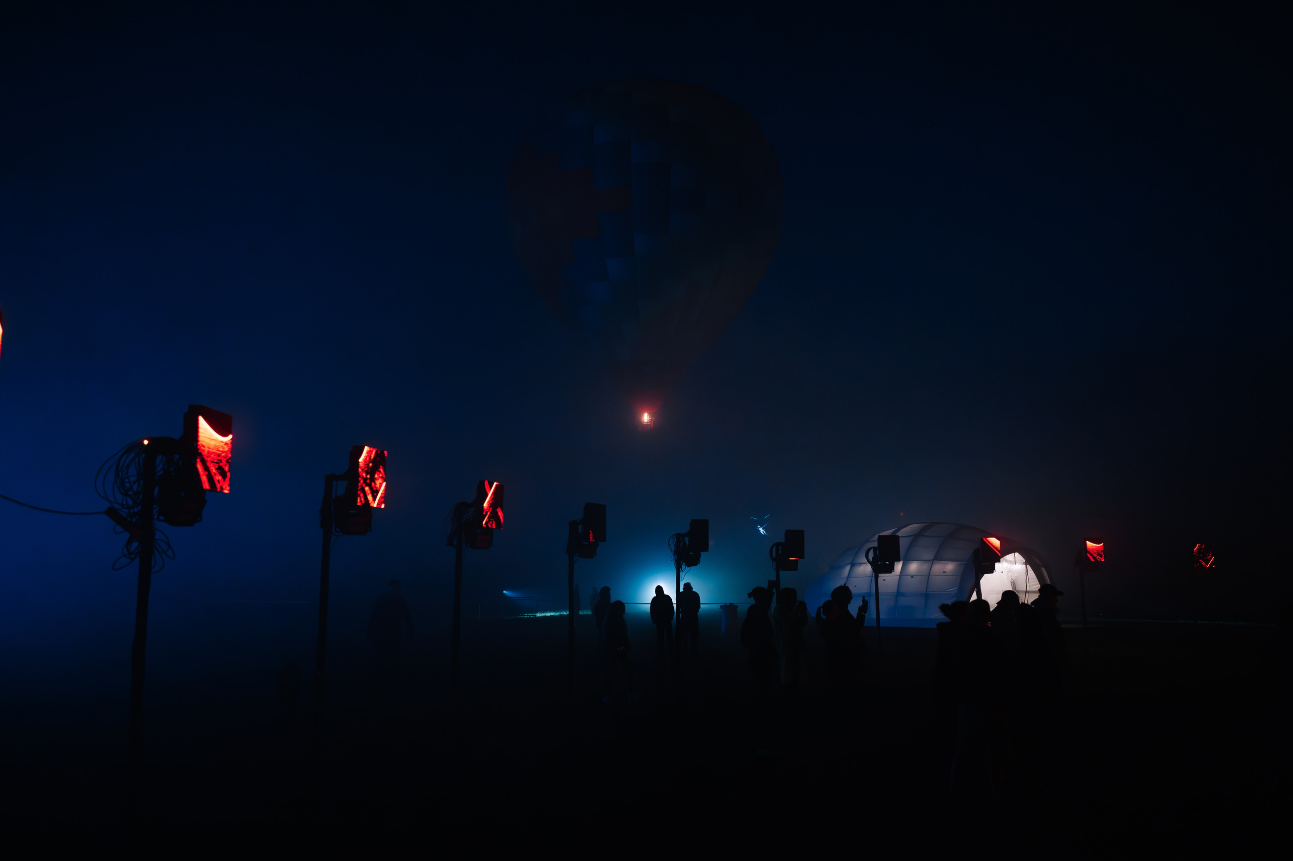 Signal 2024. @tomrus: Рустам Шагиморданов — фотограф