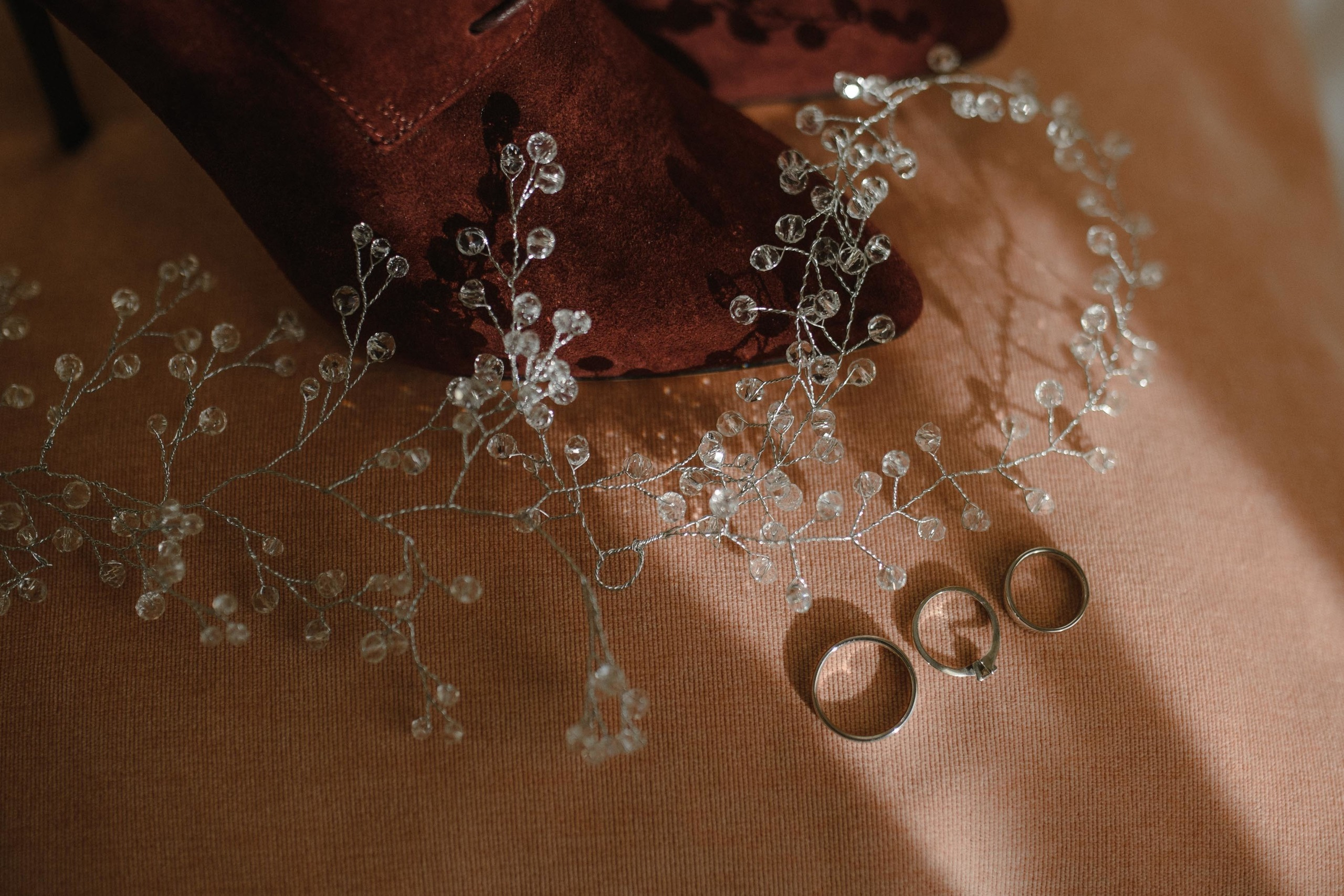 Мужество и грация. Анна Чугунова