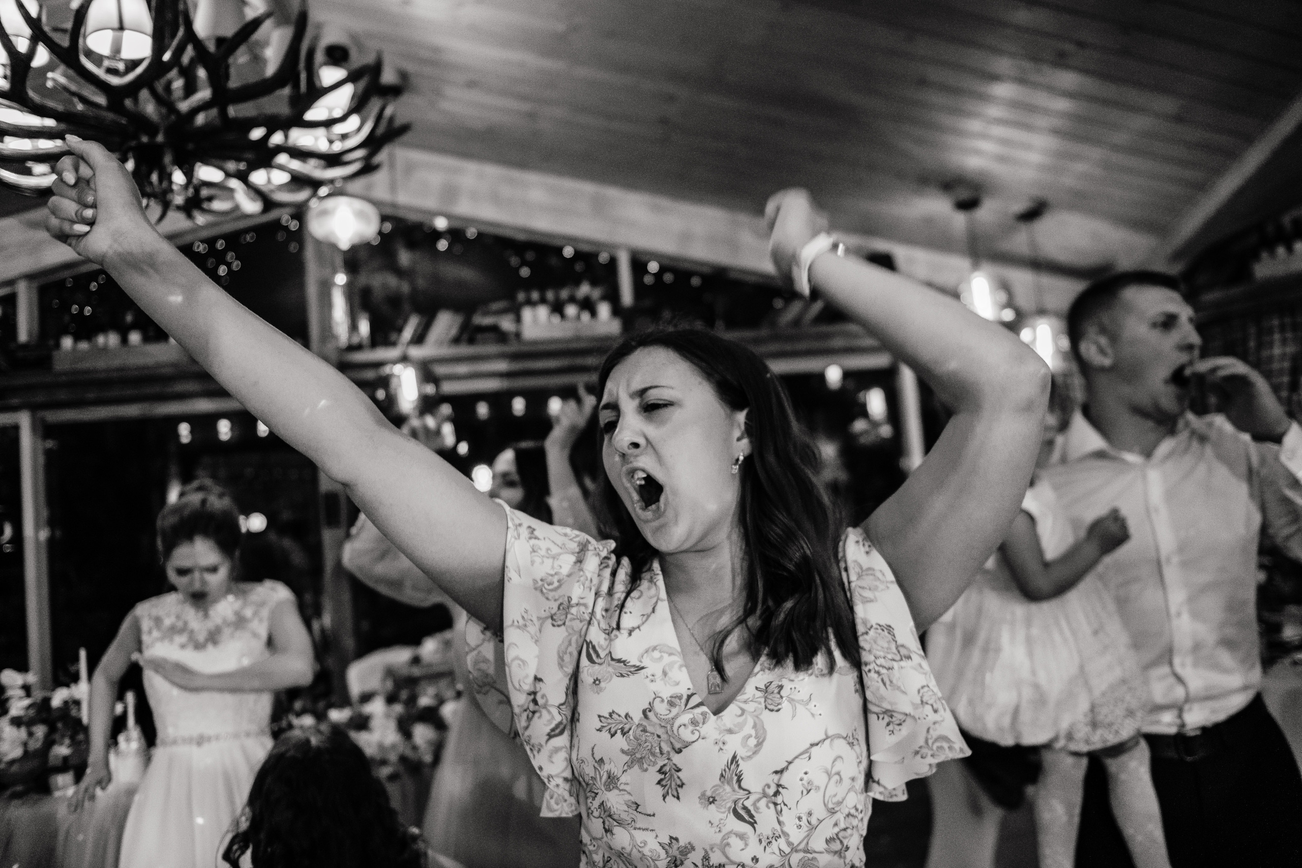 Юность и чувственность. Анна Чугунова