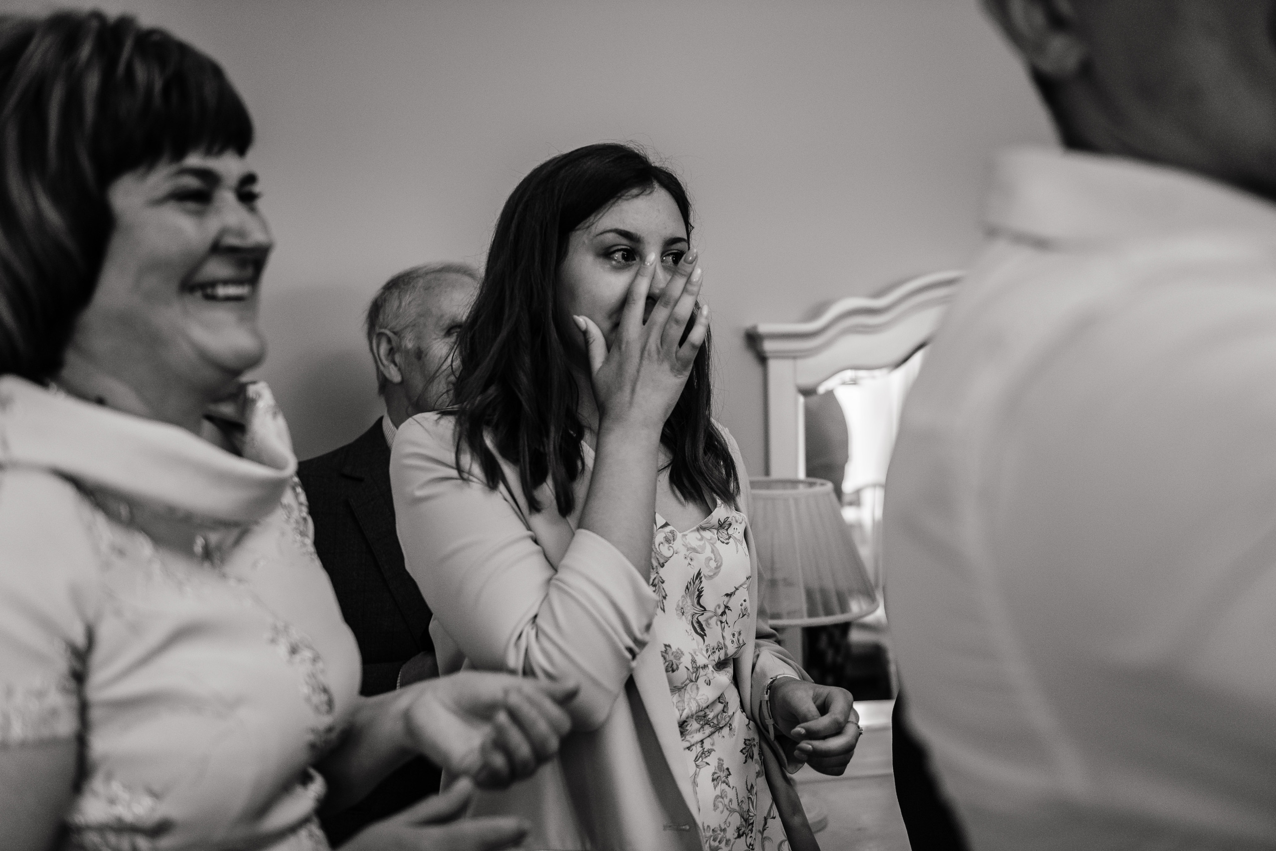 Юность и чувственность. Анна Чугунова