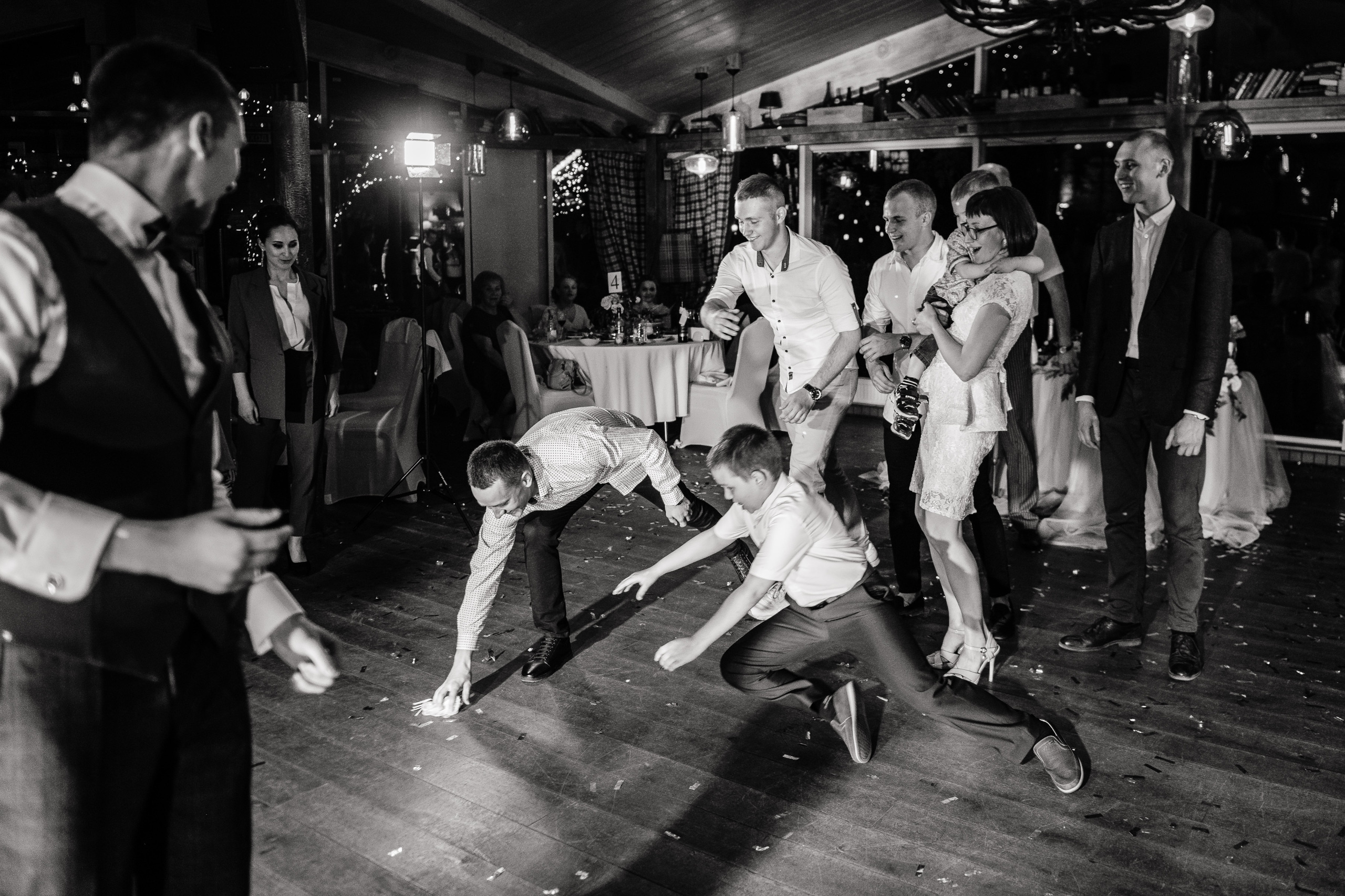 Юность и чувственность. Анна Чугунова