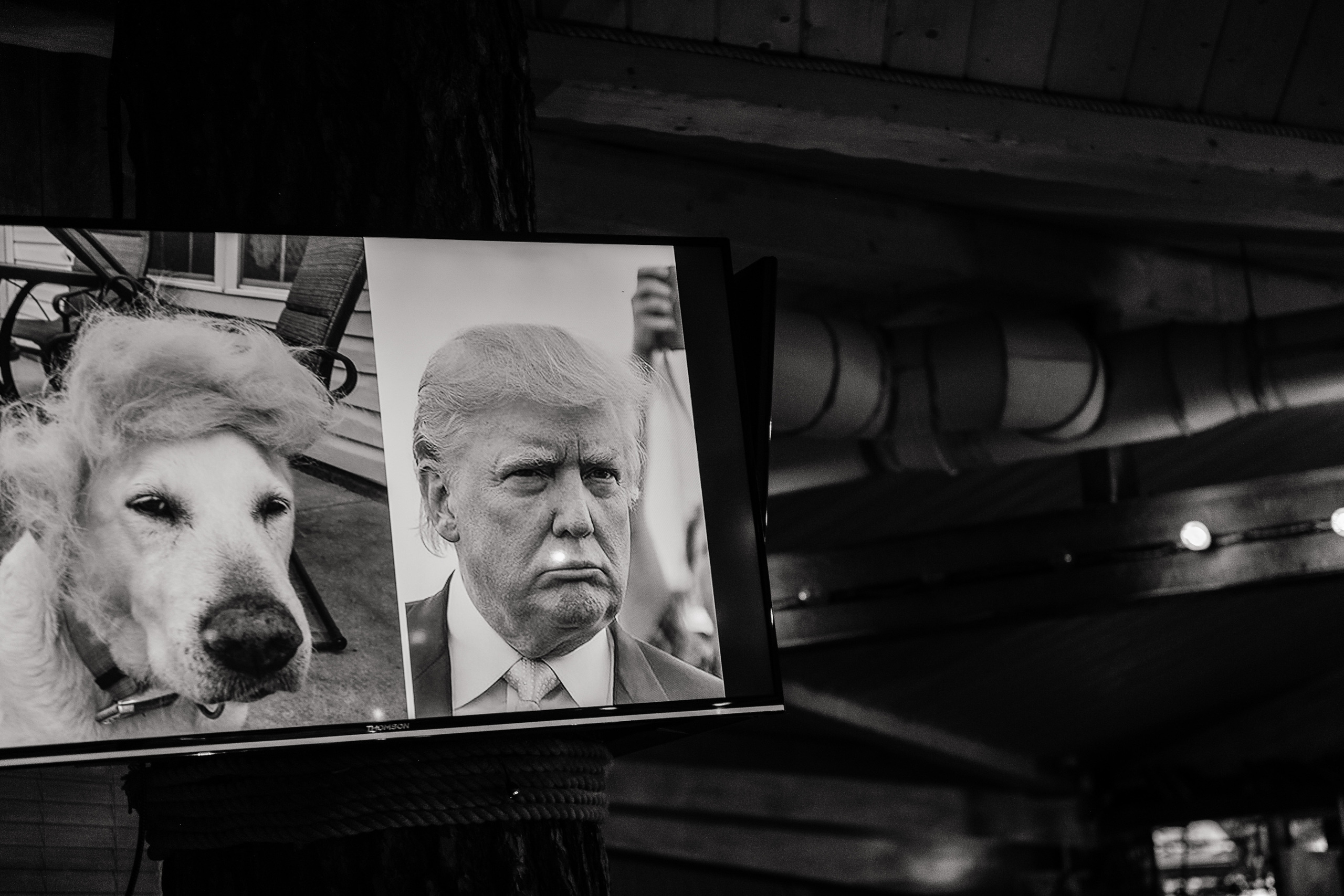 Юность и чувственность. Анна Чугунова