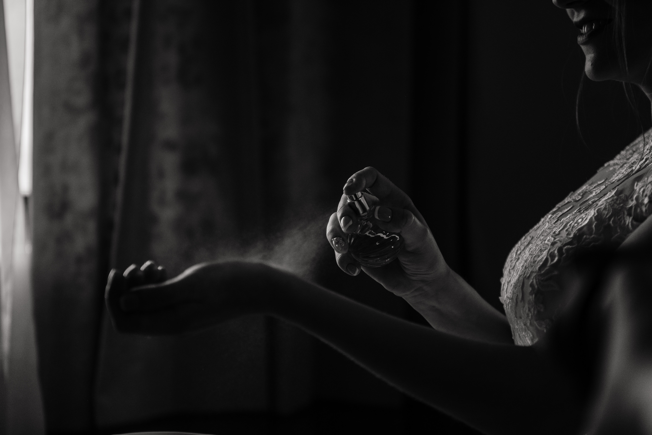 Юность и чувственность. Анна Чугунова