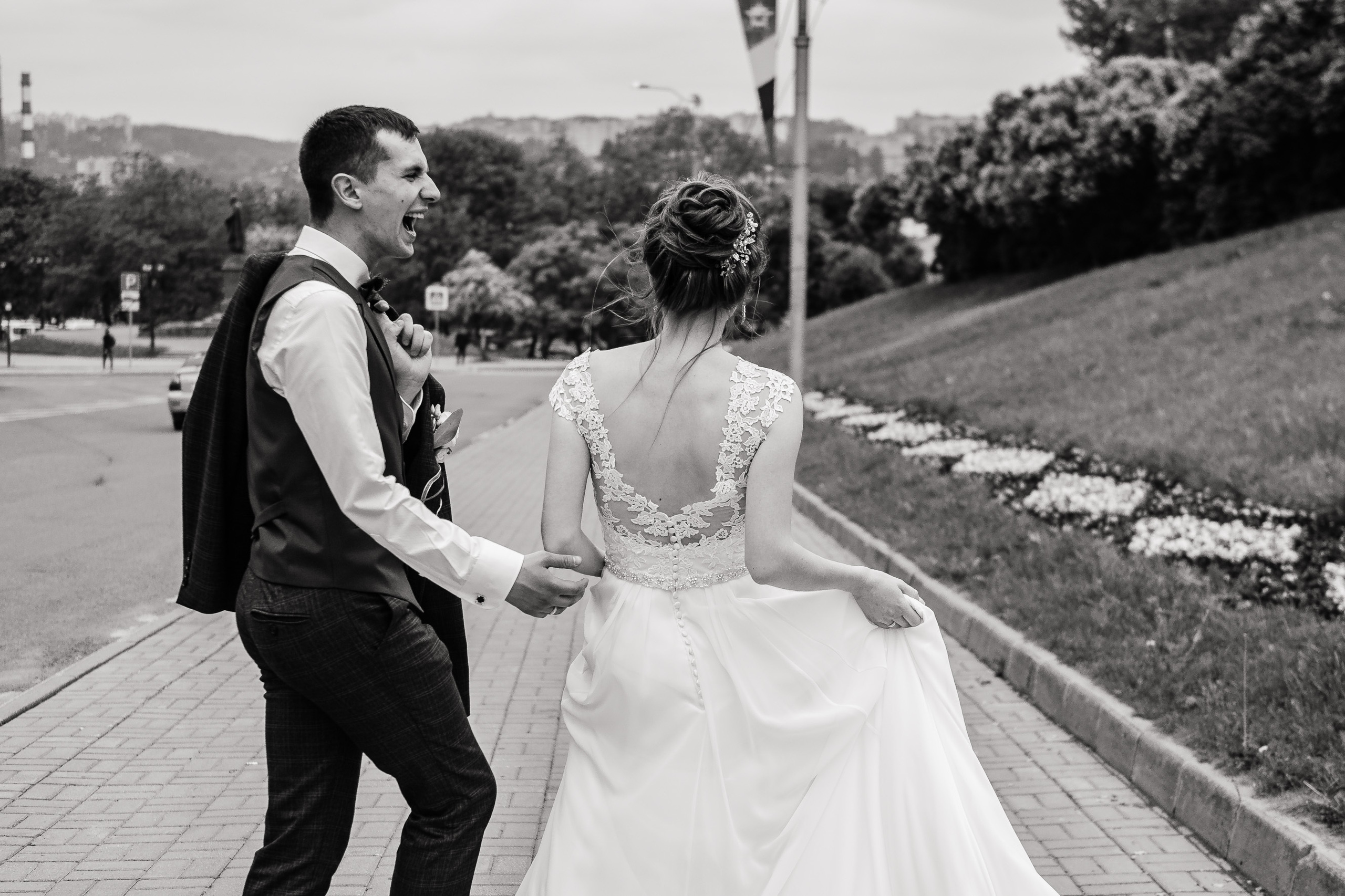 Юность и чувственность. Анна Чугунова