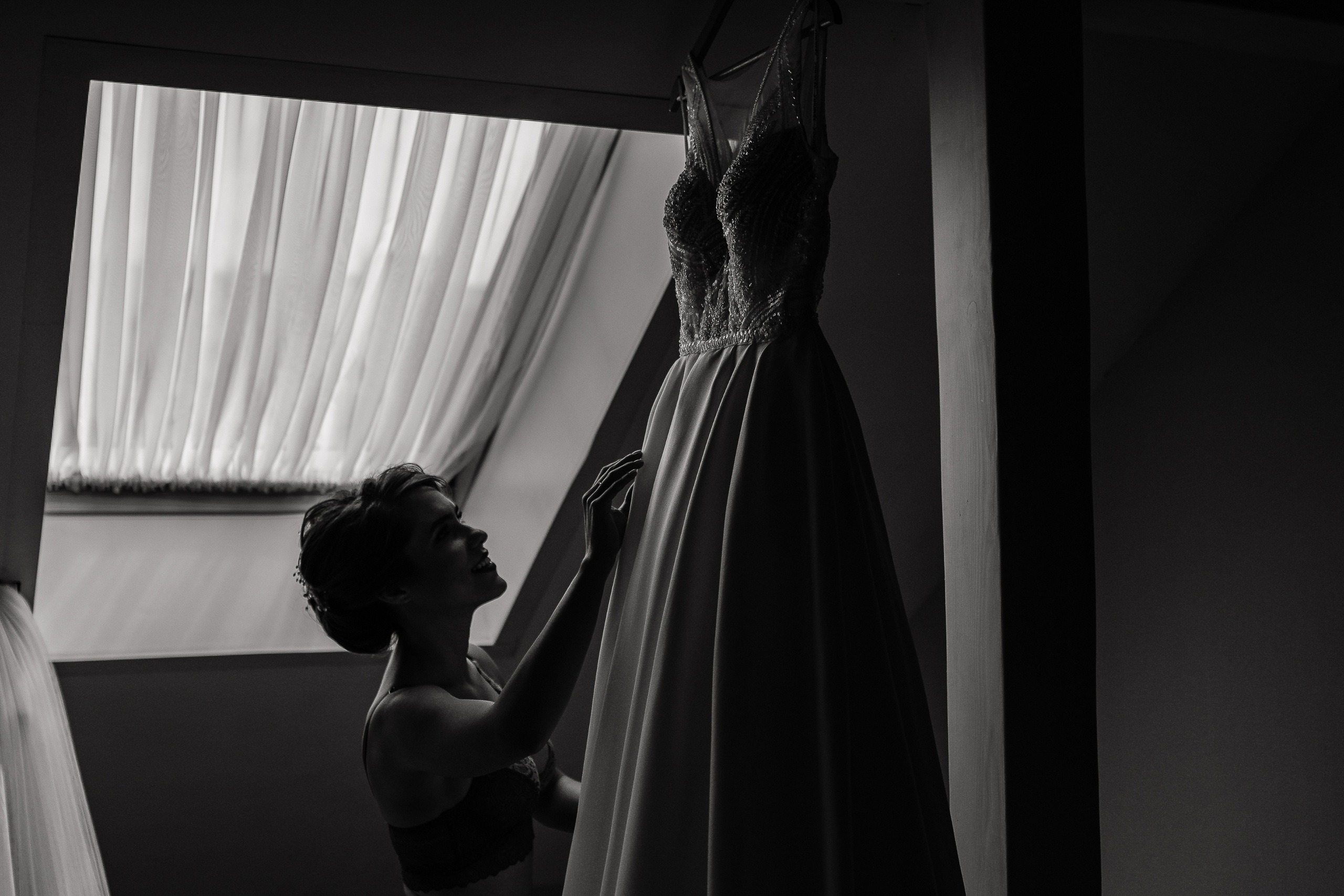 Тепло и искренность. Анна Чугунова