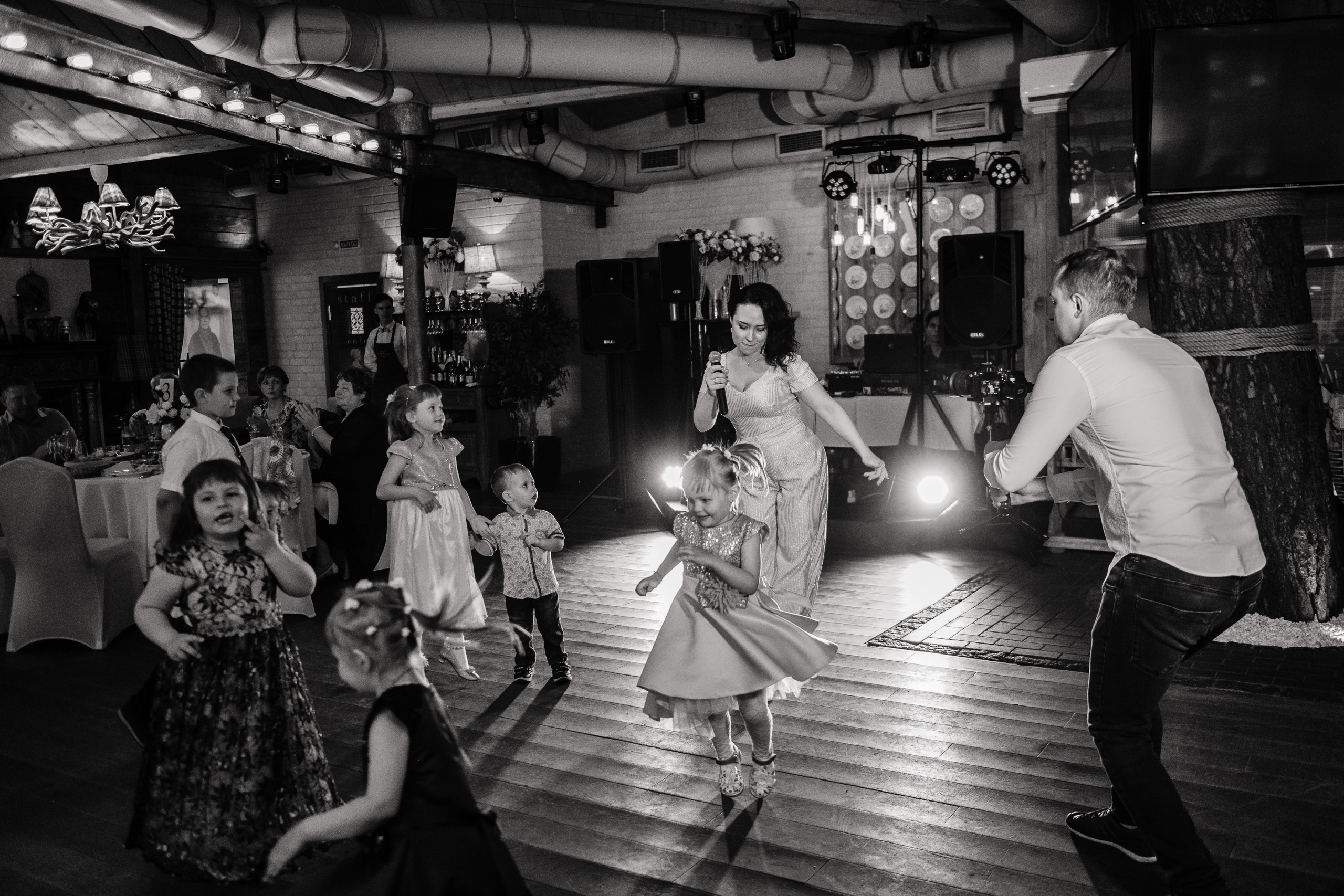 Юность и чувственность. Анна Чугунова