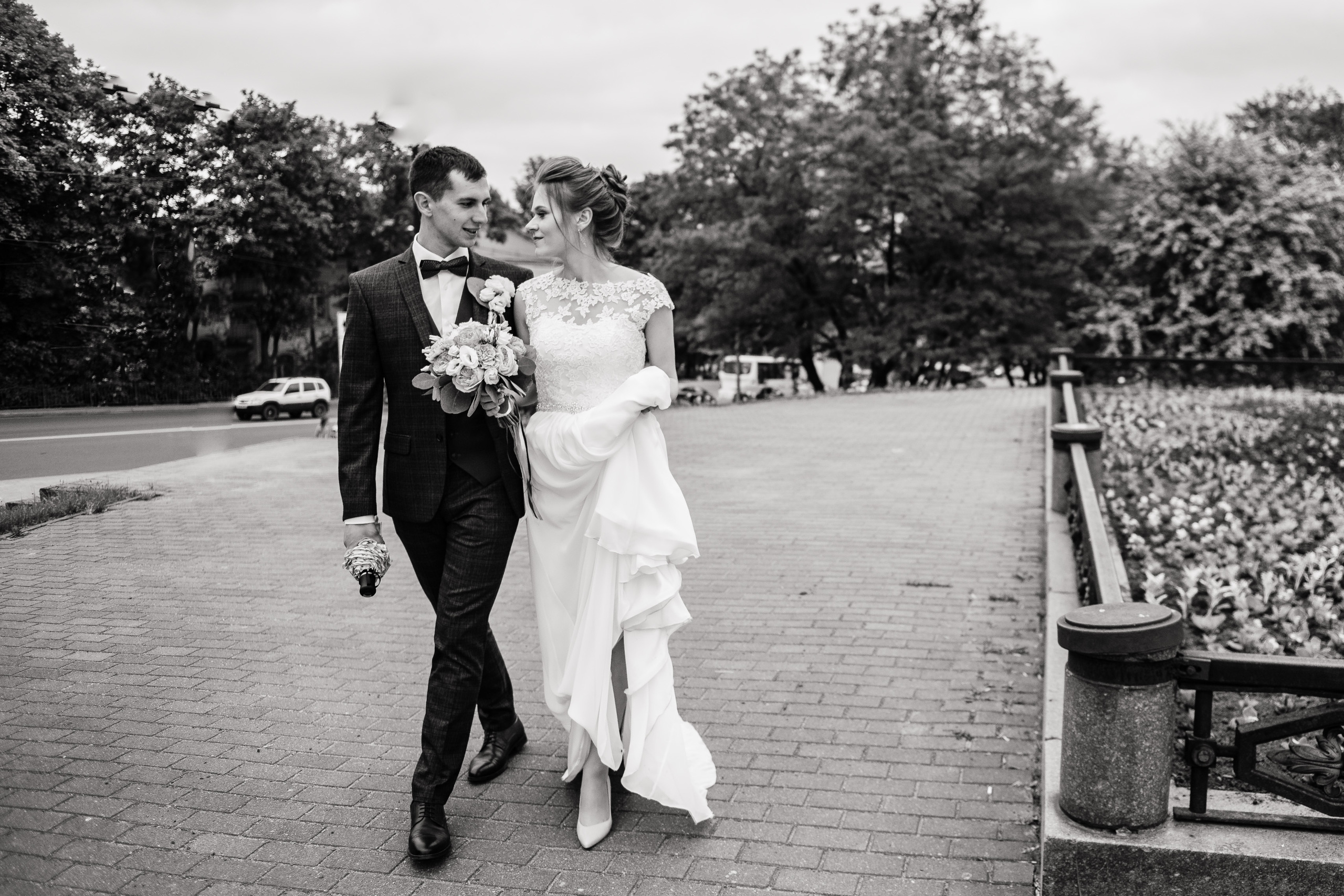 Юность и чувственность. Анна Чугунова