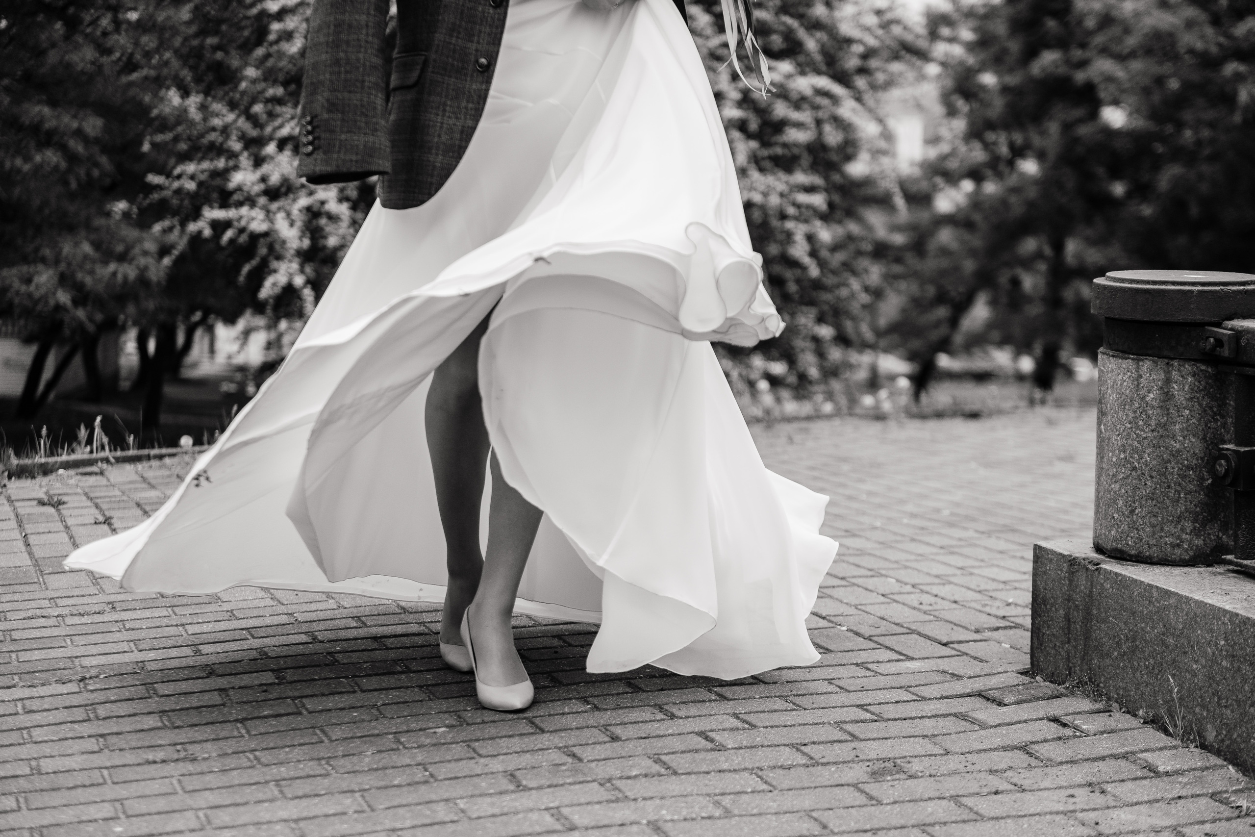 Юность и чувственность. Анна Чугунова