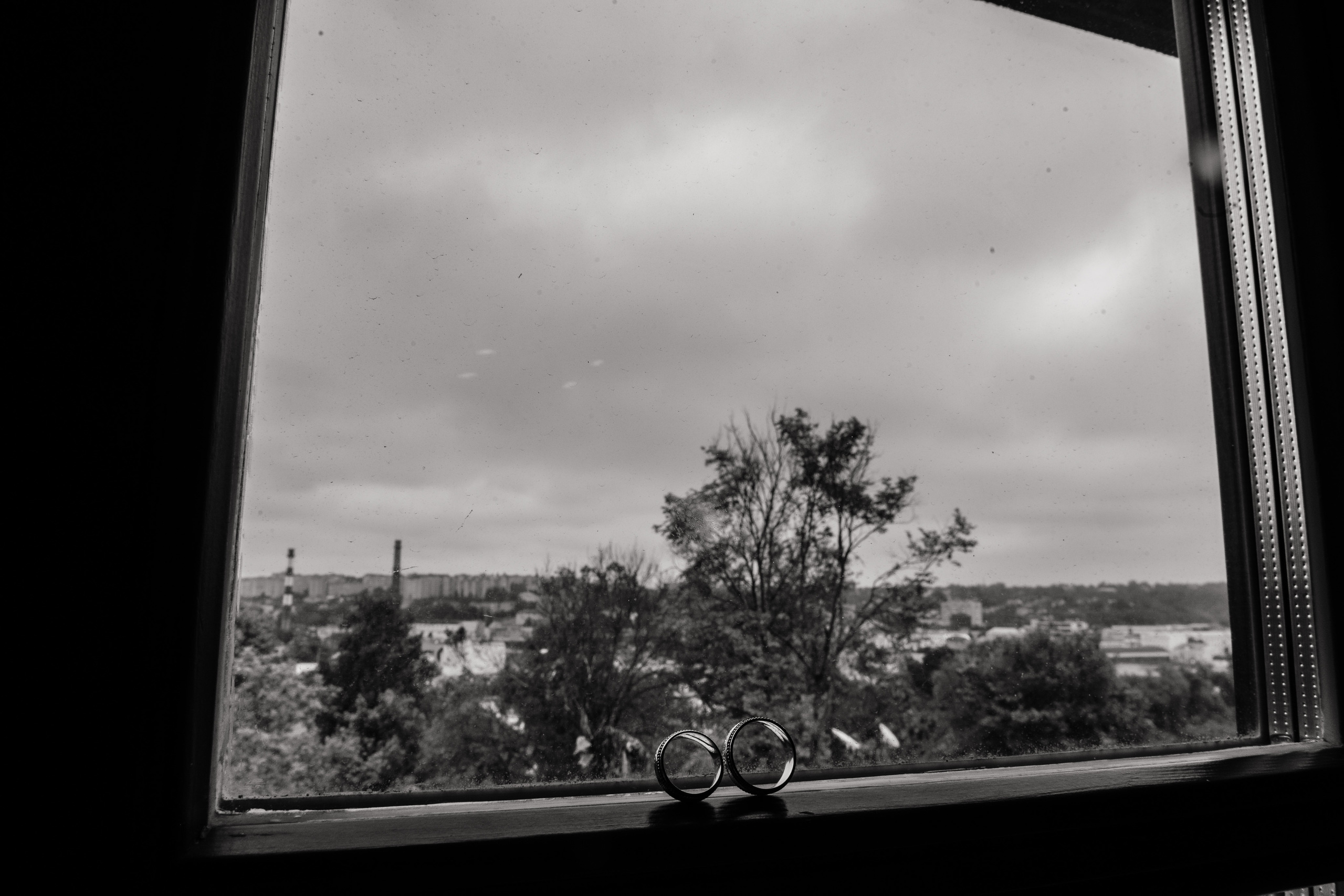 Юность и чувственность. Анна Чугунова