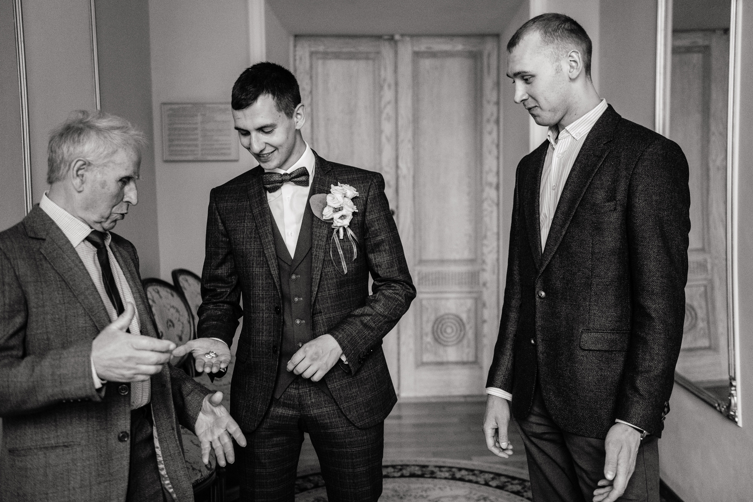 Юность и чувственность. Анна Чугунова