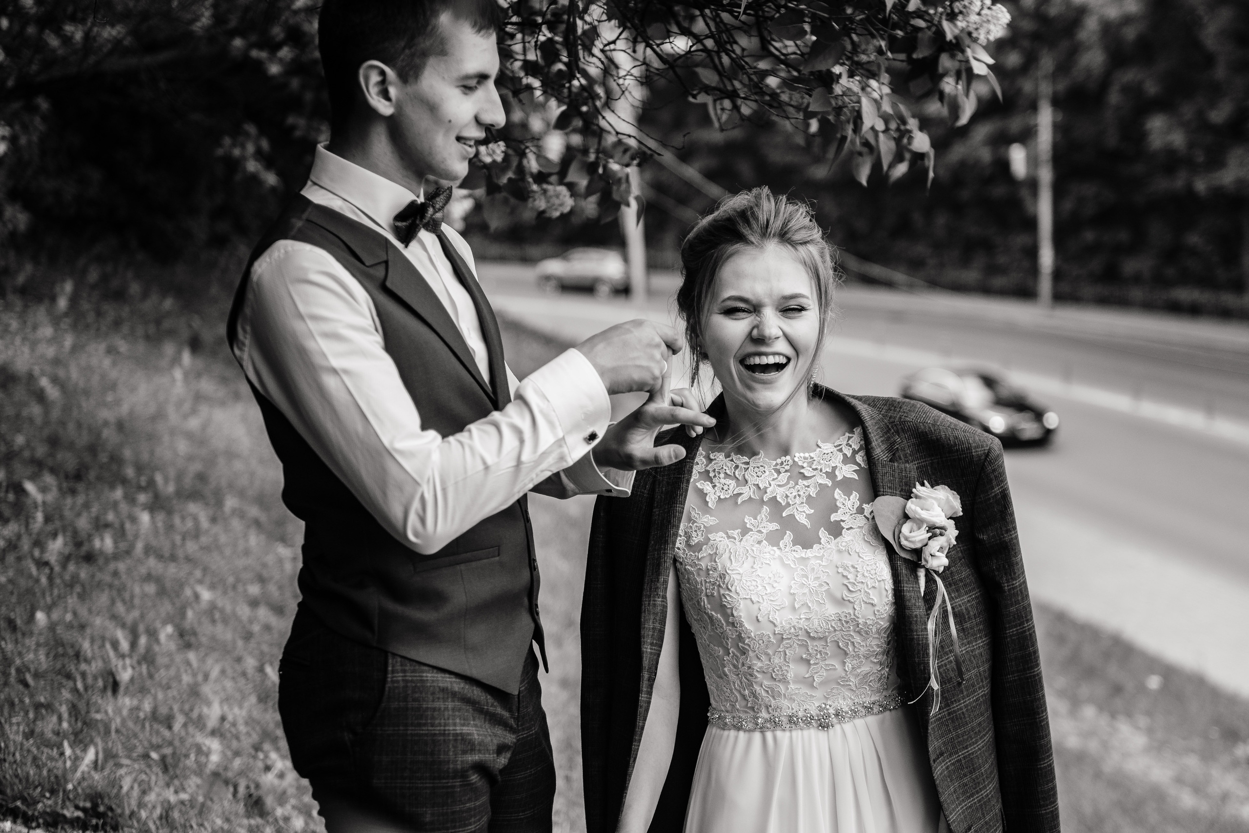 Юность и чувственность. Анна Чугунова