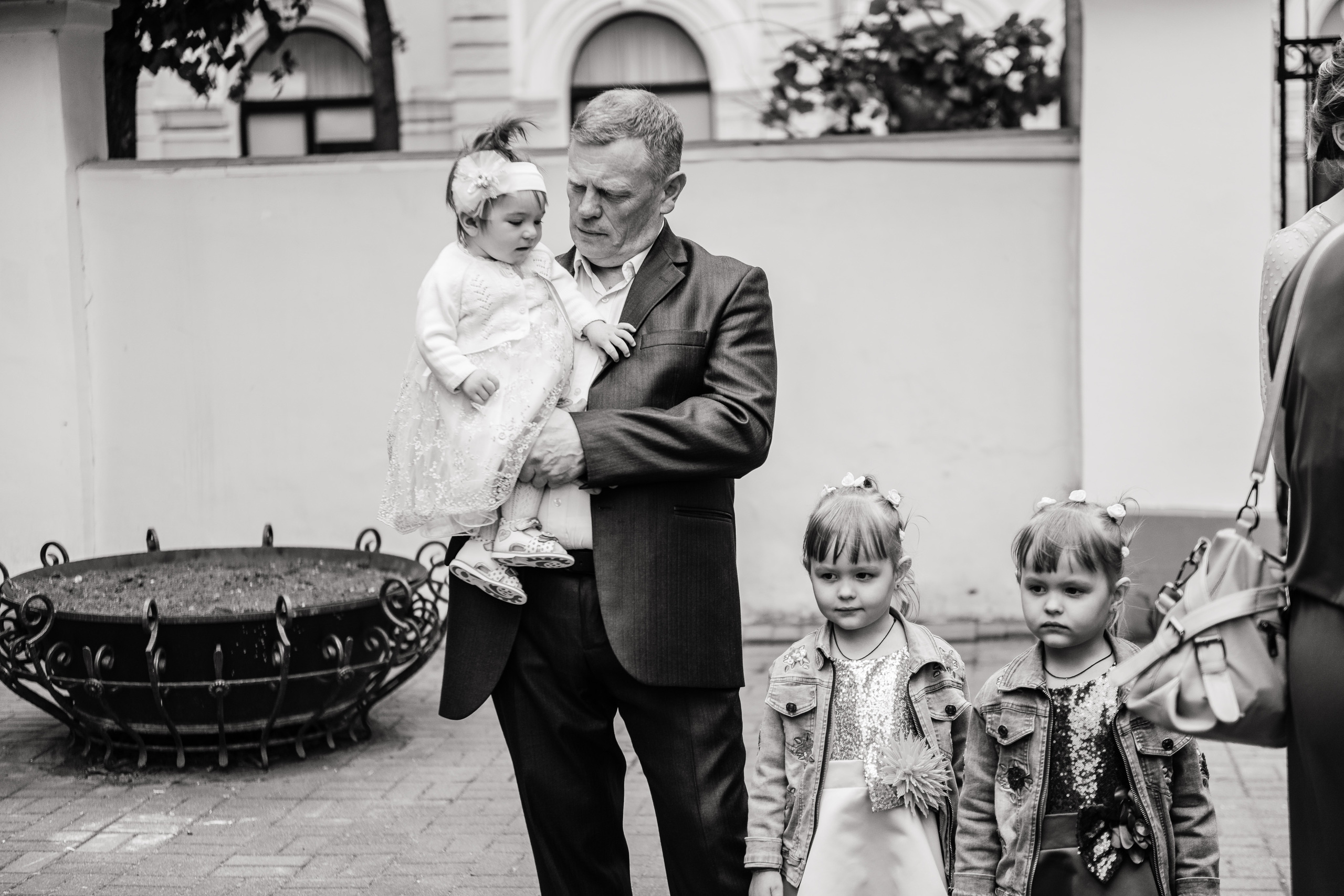 Юность и чувственность. Анна Чугунова