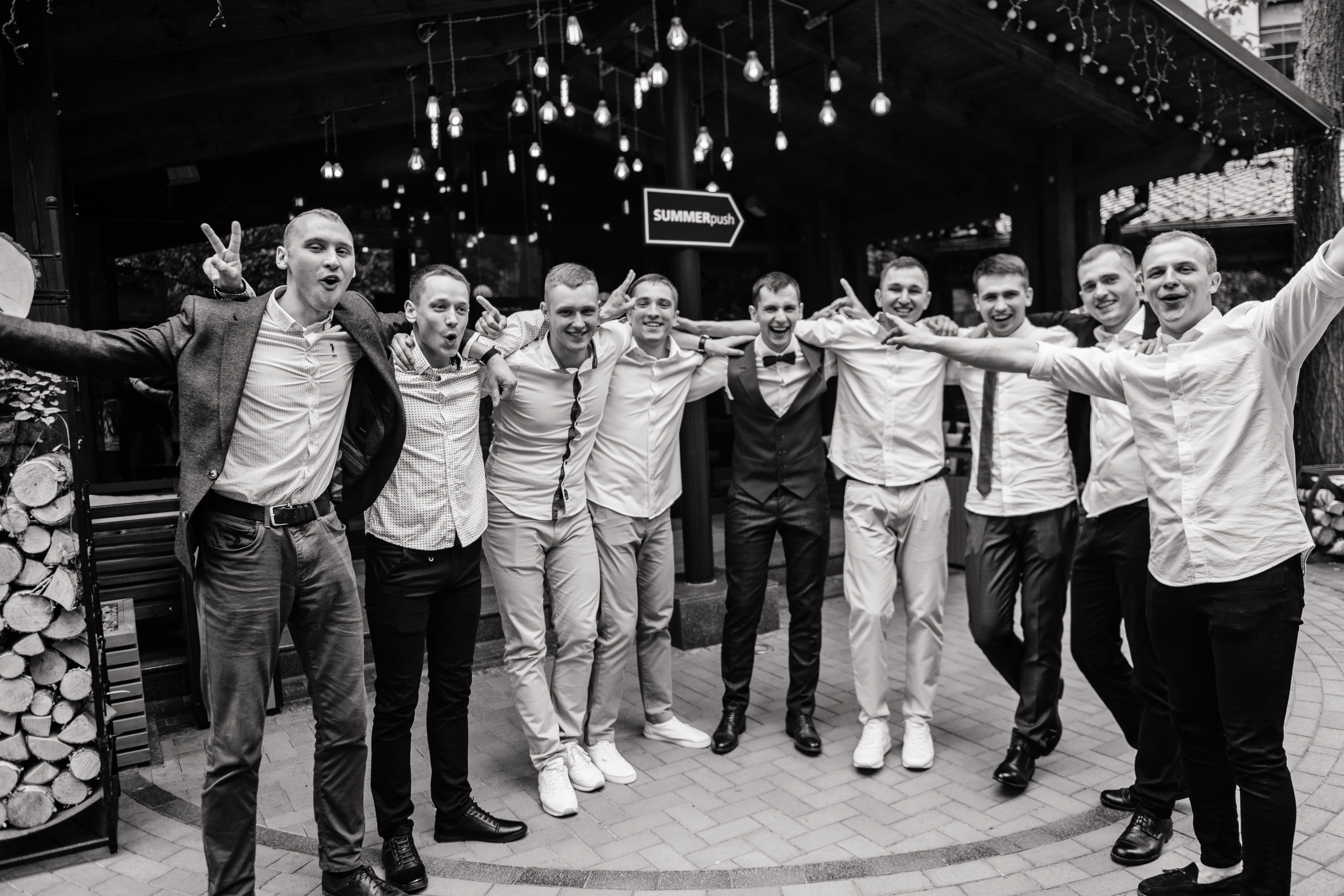 Юность и чувственность. Анна Чугунова