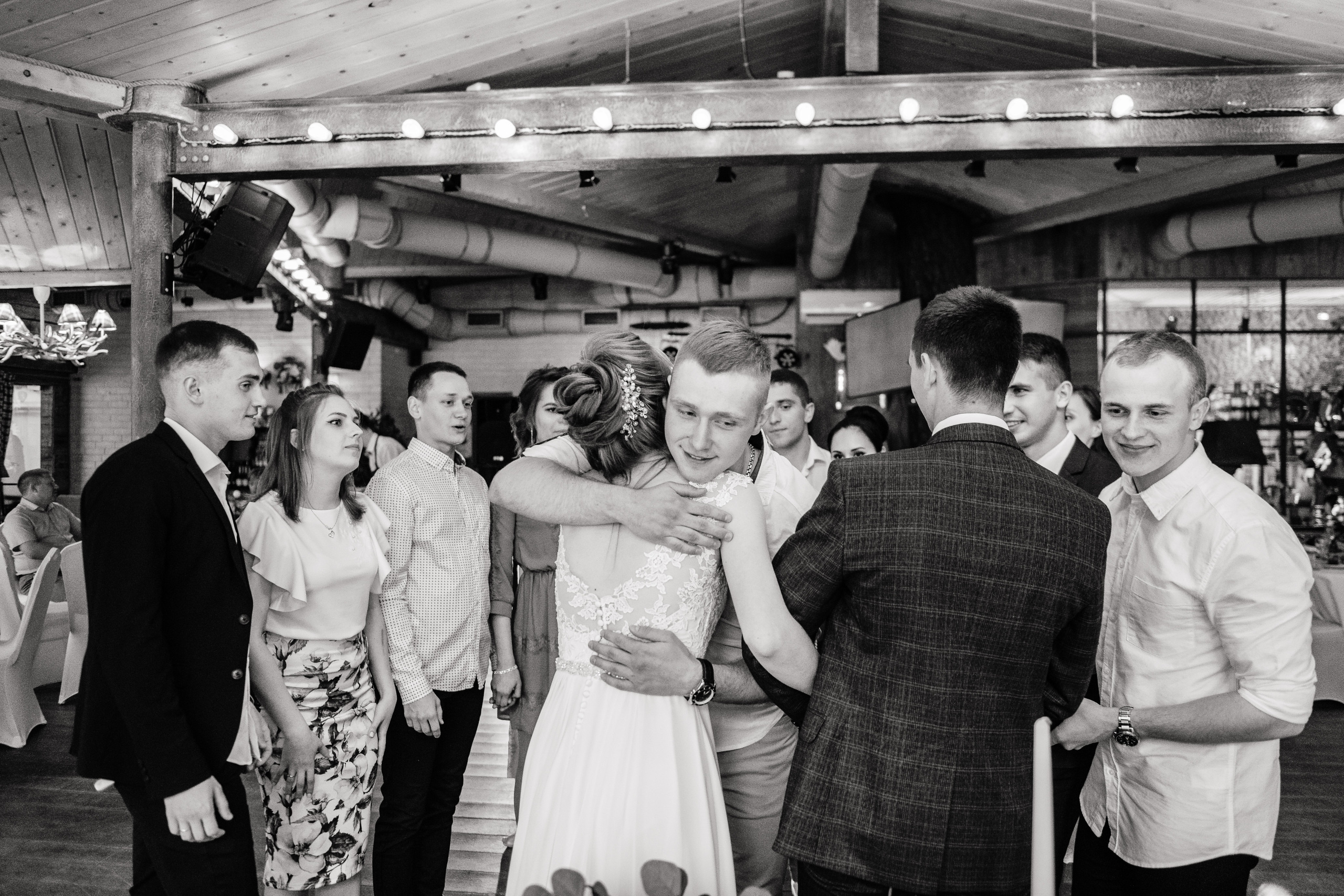 Юность и чувственность. Анна Чугунова