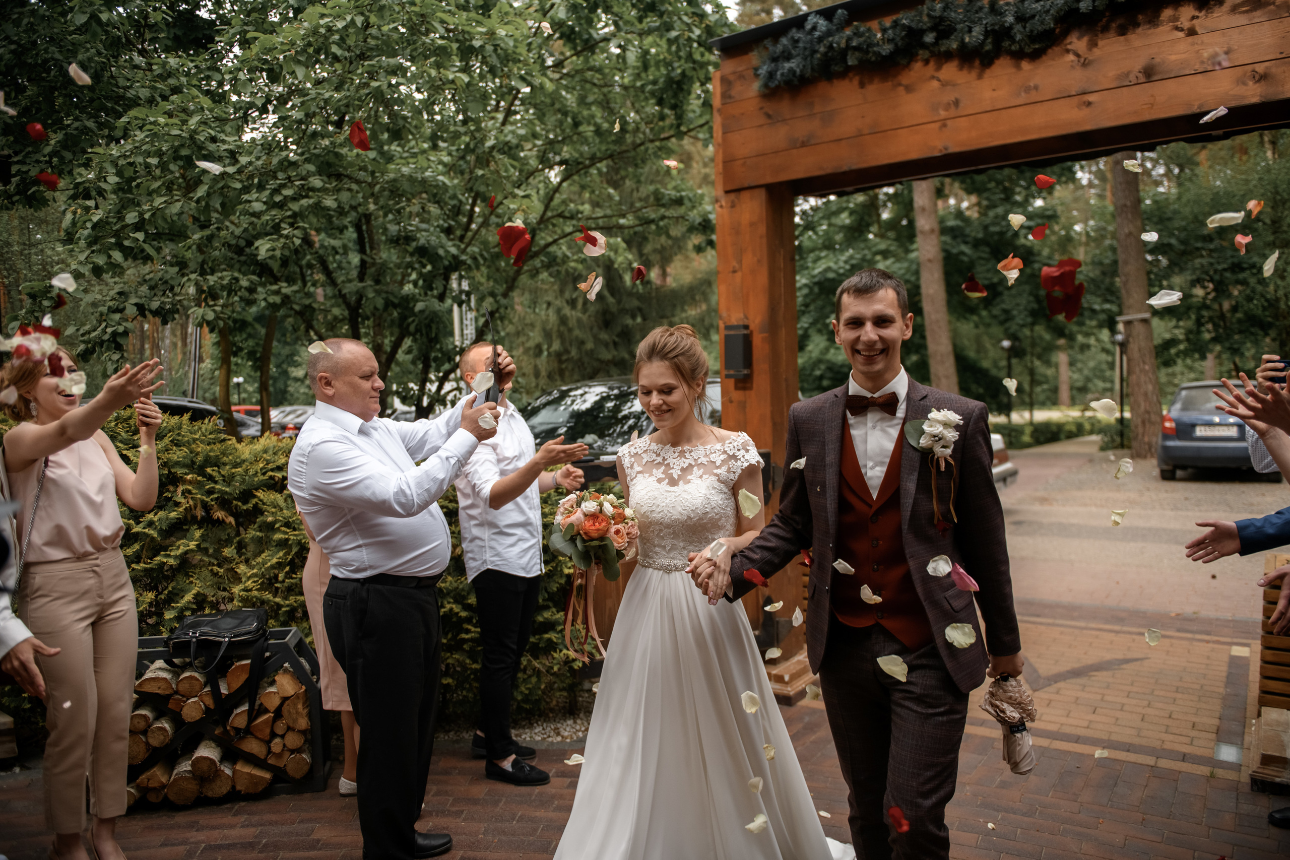 Юность и чувственность. Анна Чугунова