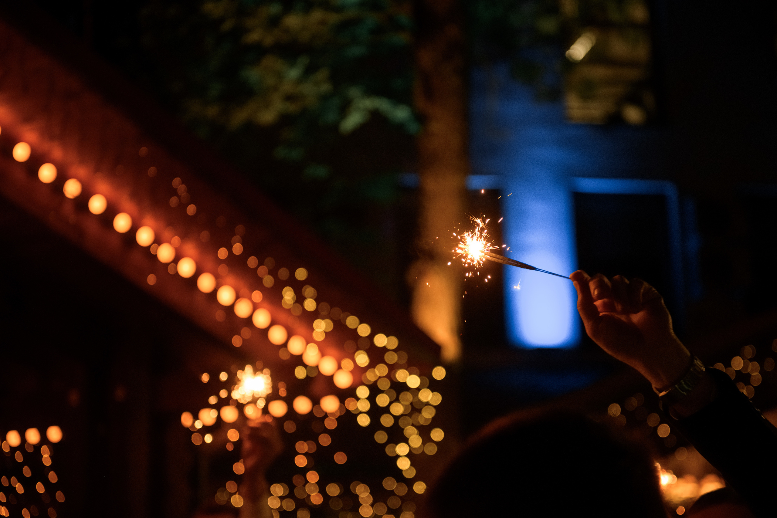 Юность и чувственность. Анна Чугунова