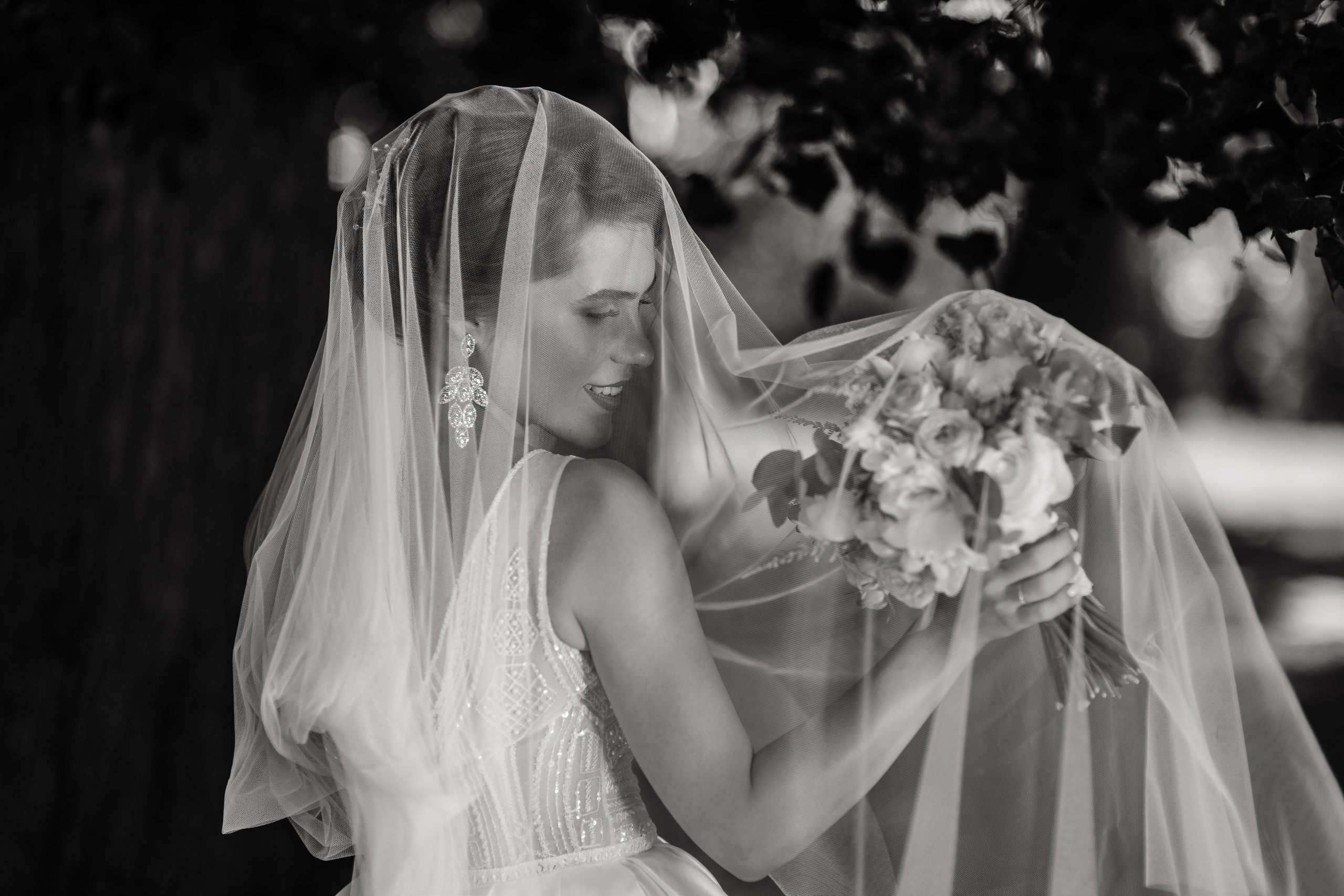 Тепло и искренность. Анна Чугунова