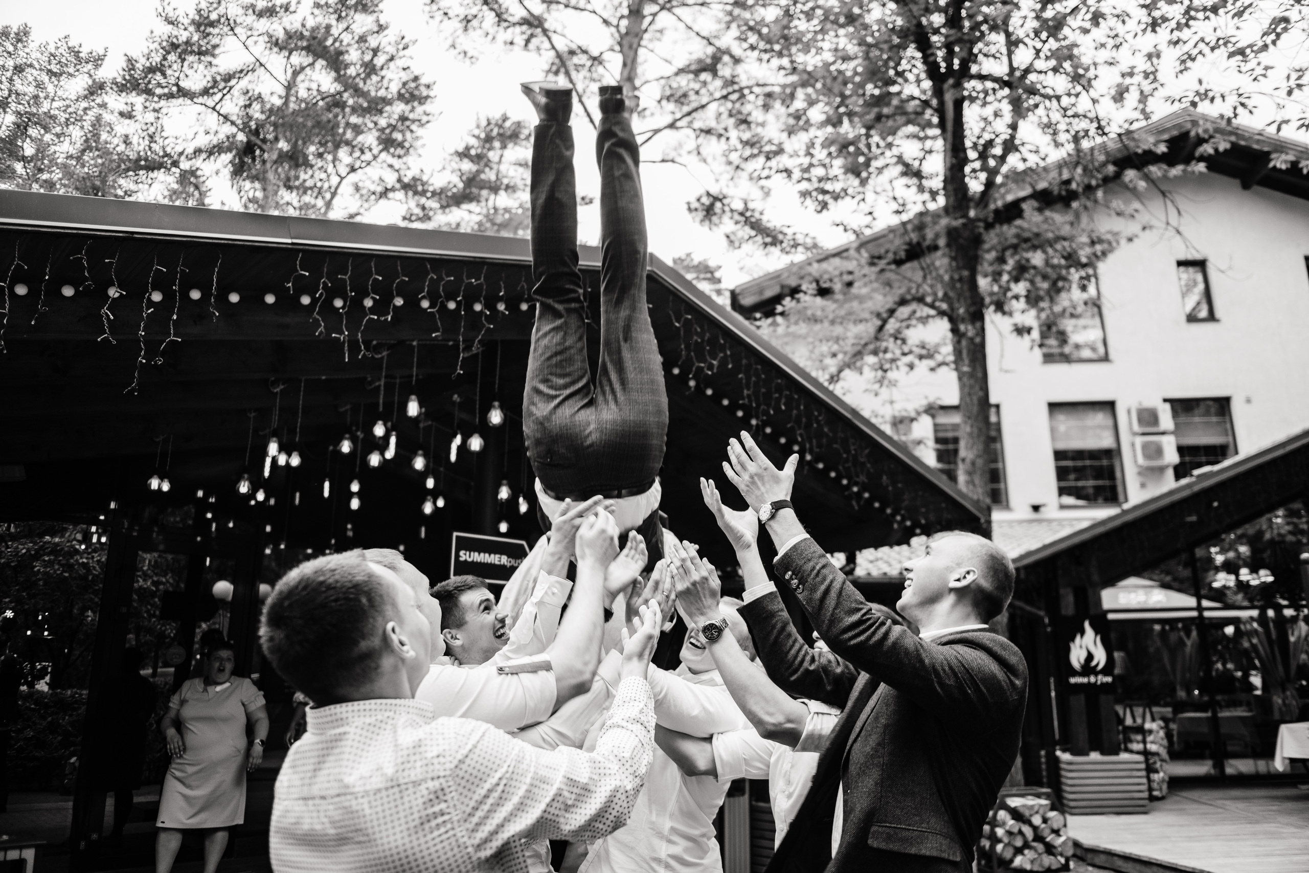 Юность и чувственность. Анна Чугунова