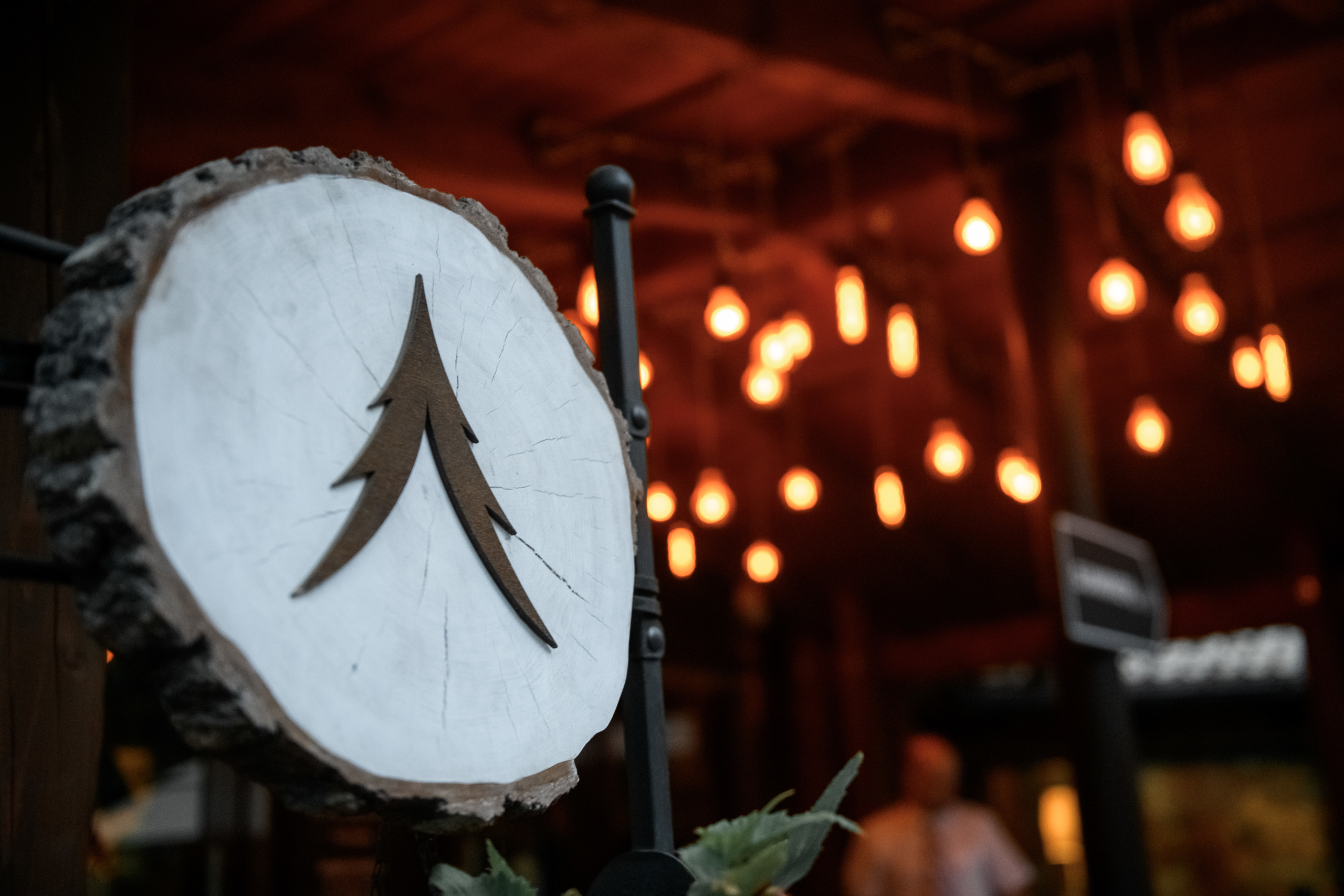 Юность и чувственность. Анна Чугунова