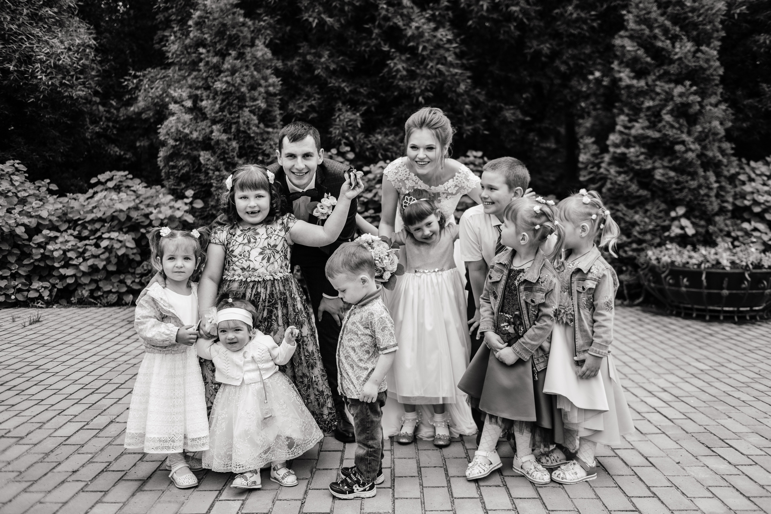 Юность и чувственность. Анна Чугунова