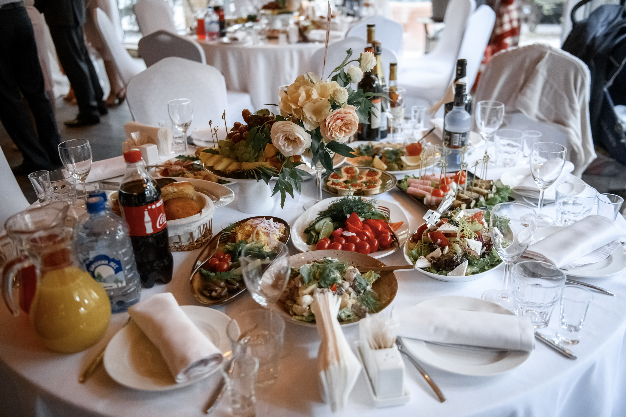 Юность и чувственность. Анна Чугунова