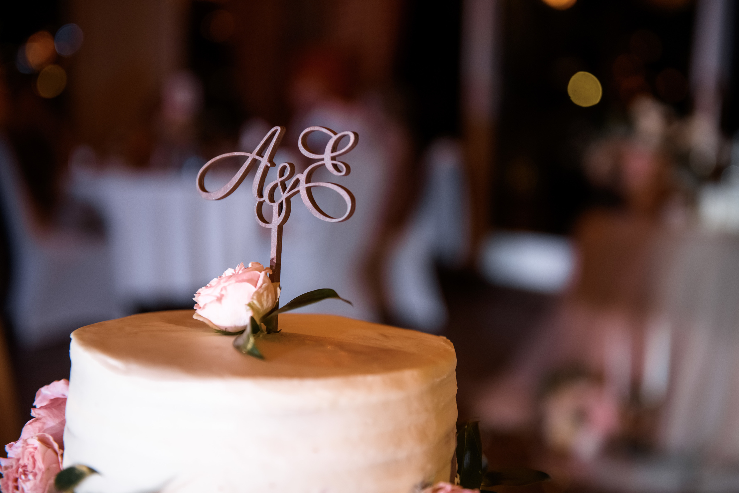 Юность и чувственность. Анна Чугунова