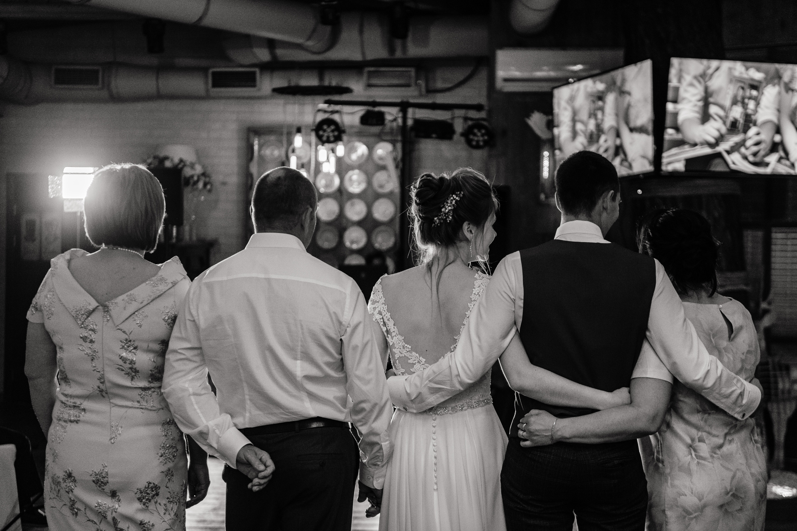 Юность и чувственность. Анна Чугунова