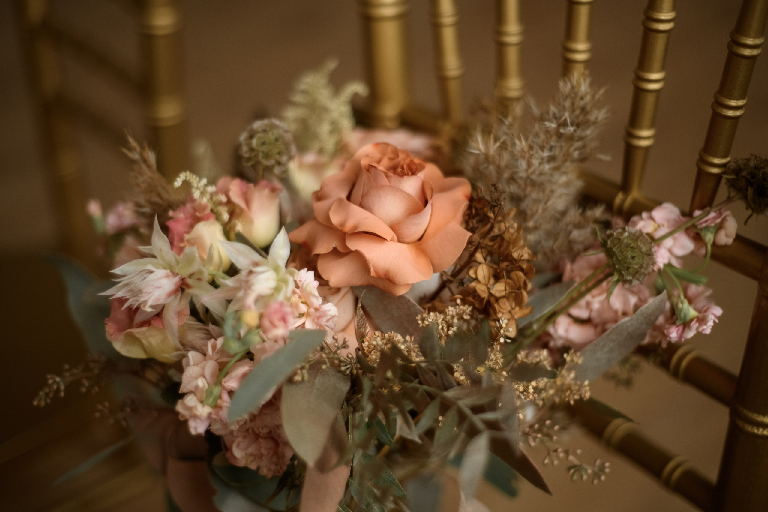 Утонченность и стиль. Анна Чугунова