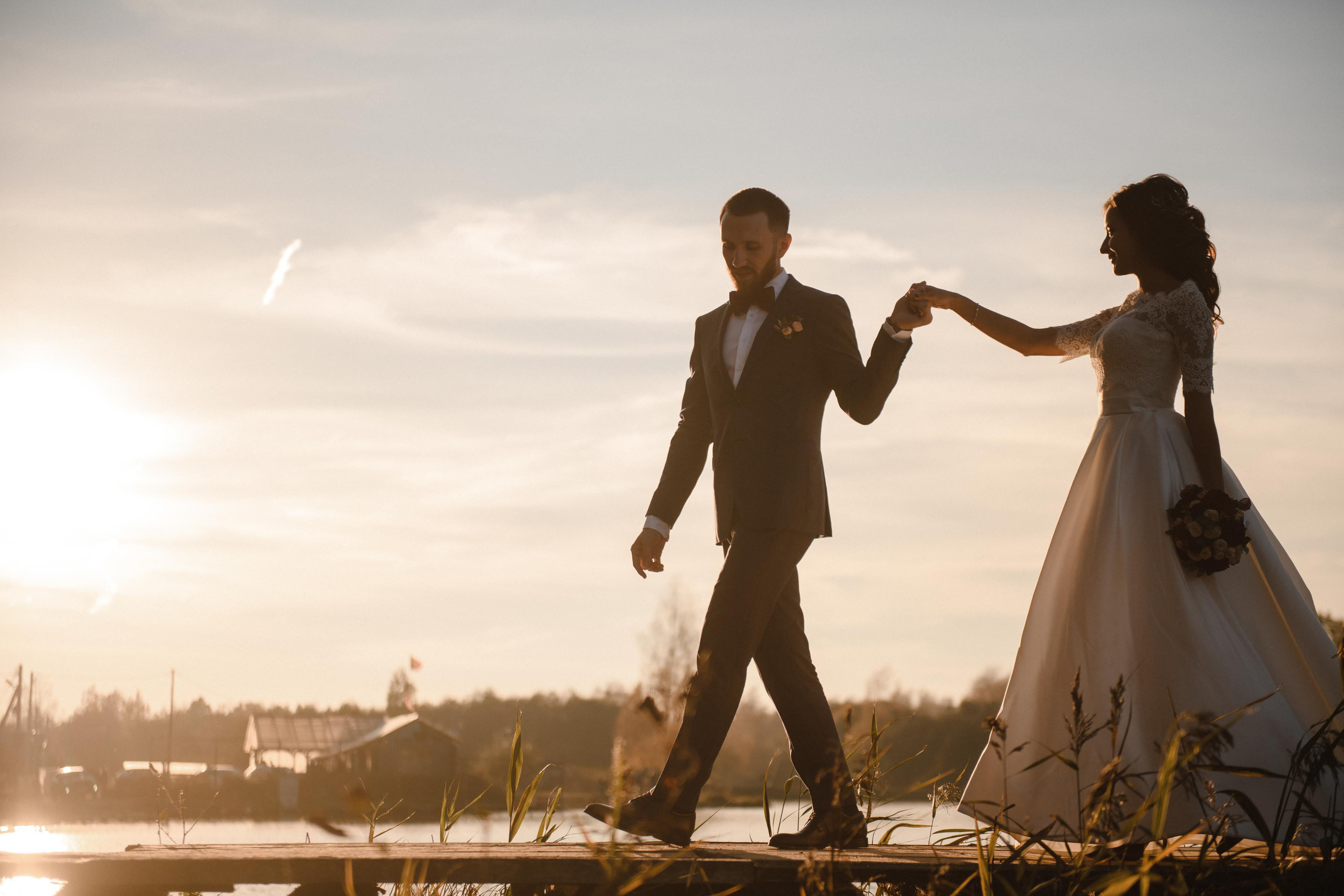 Мужество и грация. Анна Чугунова