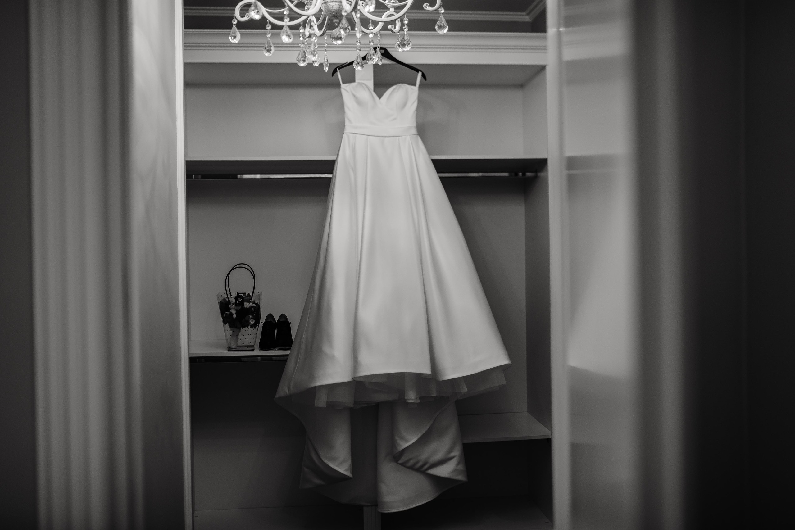 Мужество и грация. Анна Чугунова