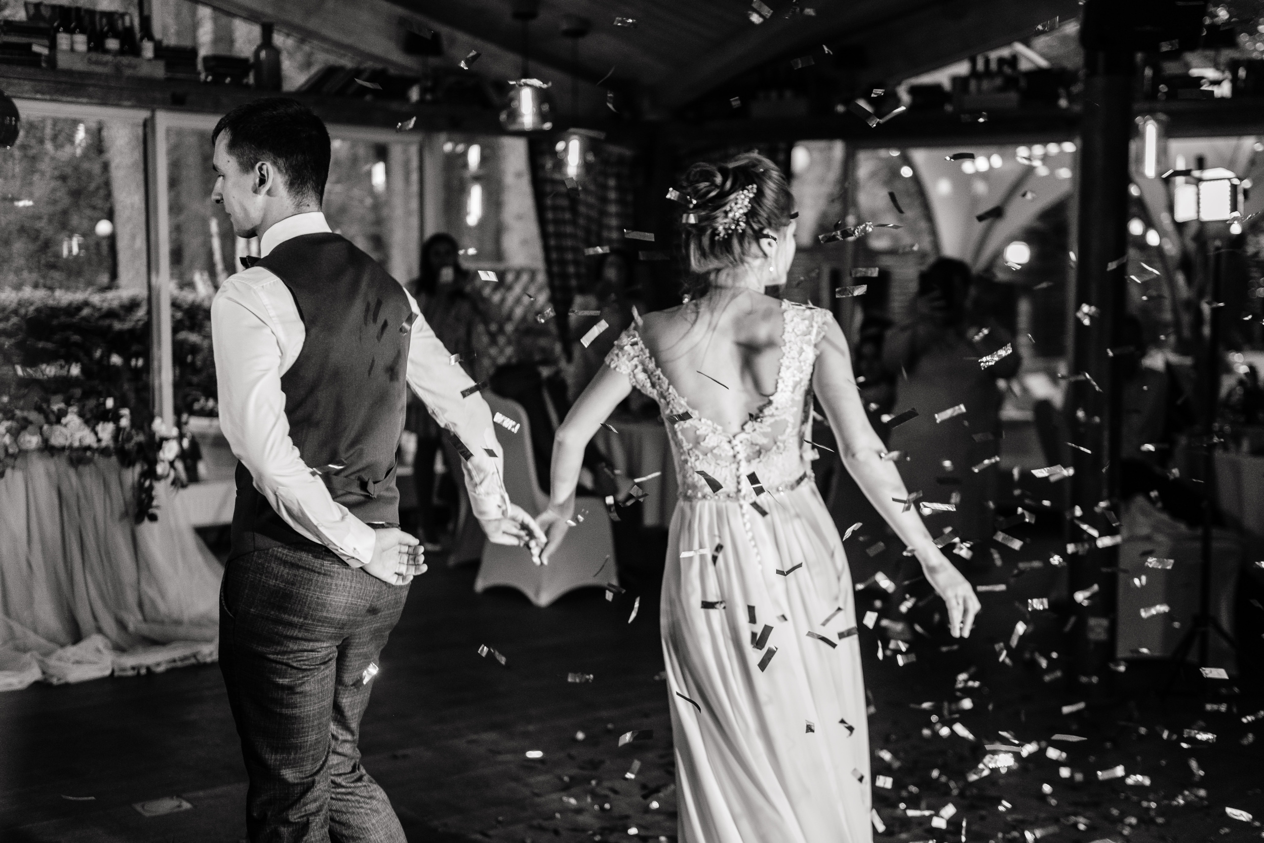 Юность и чувственность. Анна Чугунова