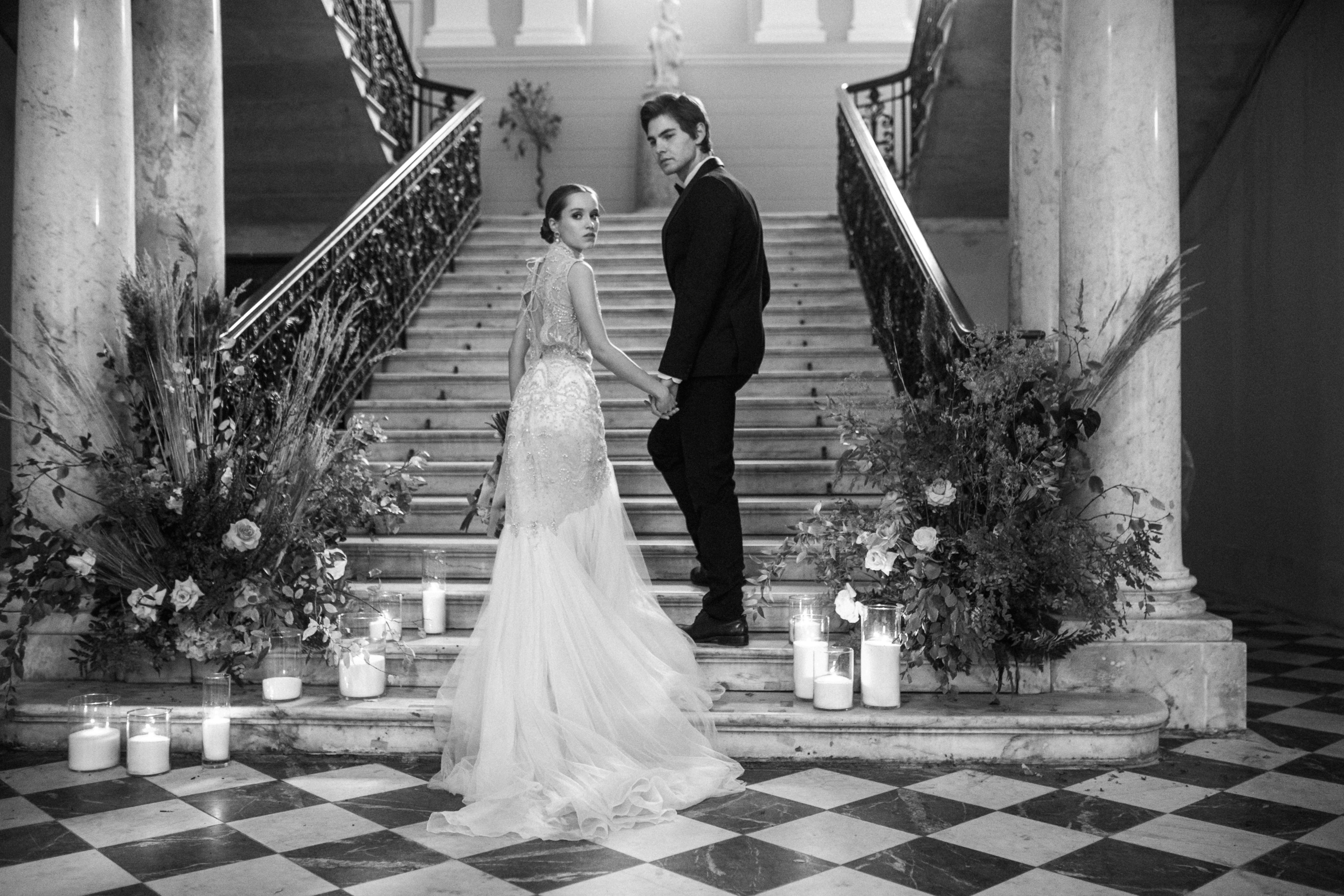 Анна Чугунова