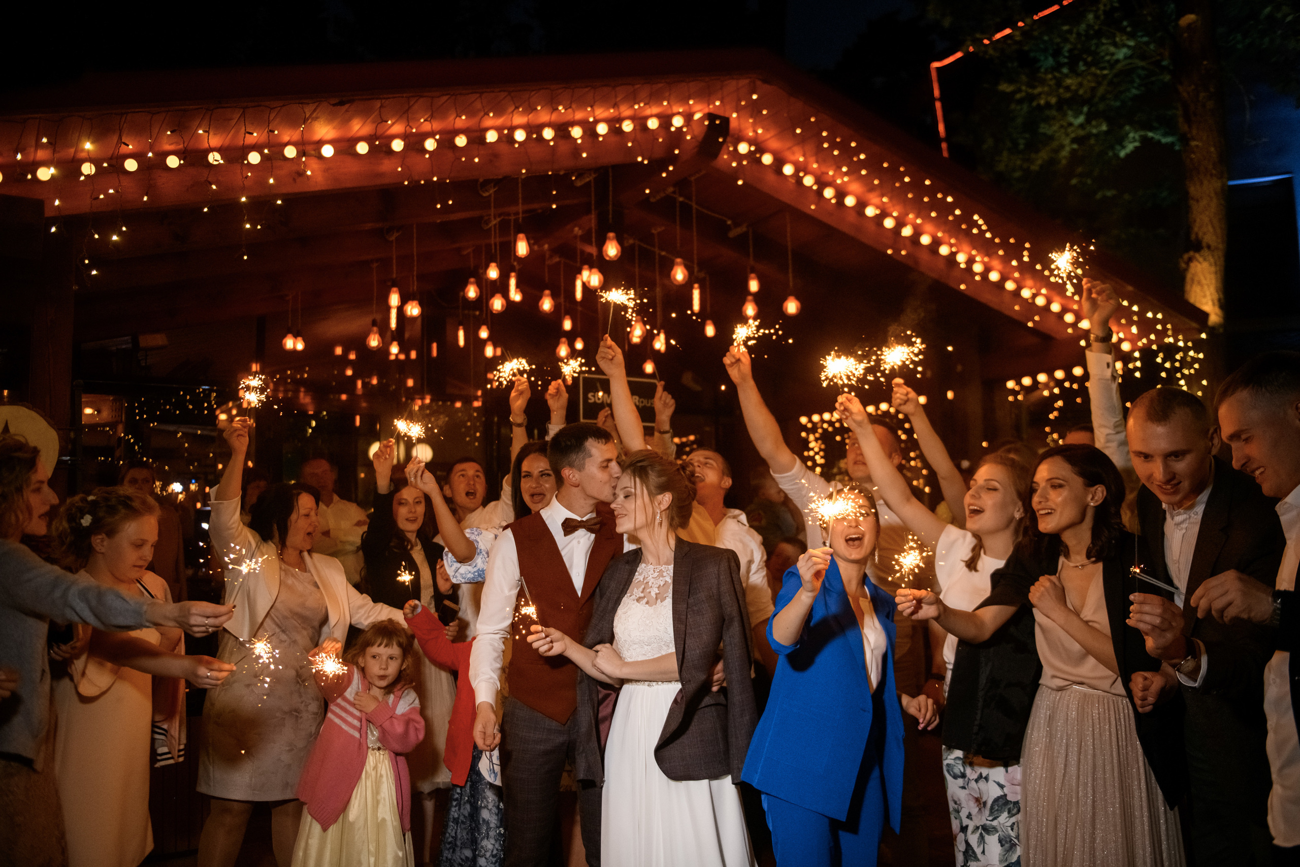 Юность и чувственность. Анна Чугунова