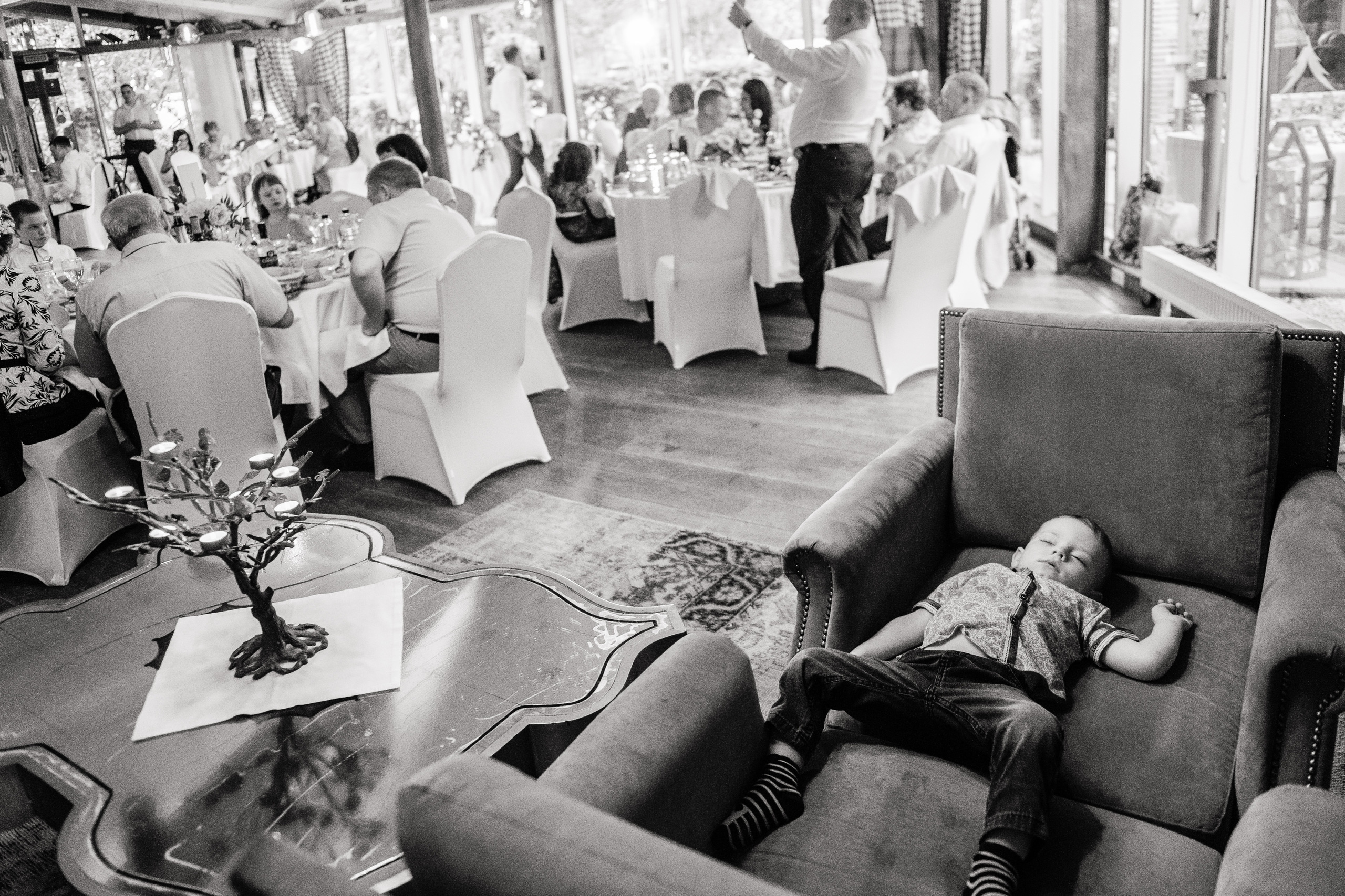 Юность и чувственность. Анна Чугунова