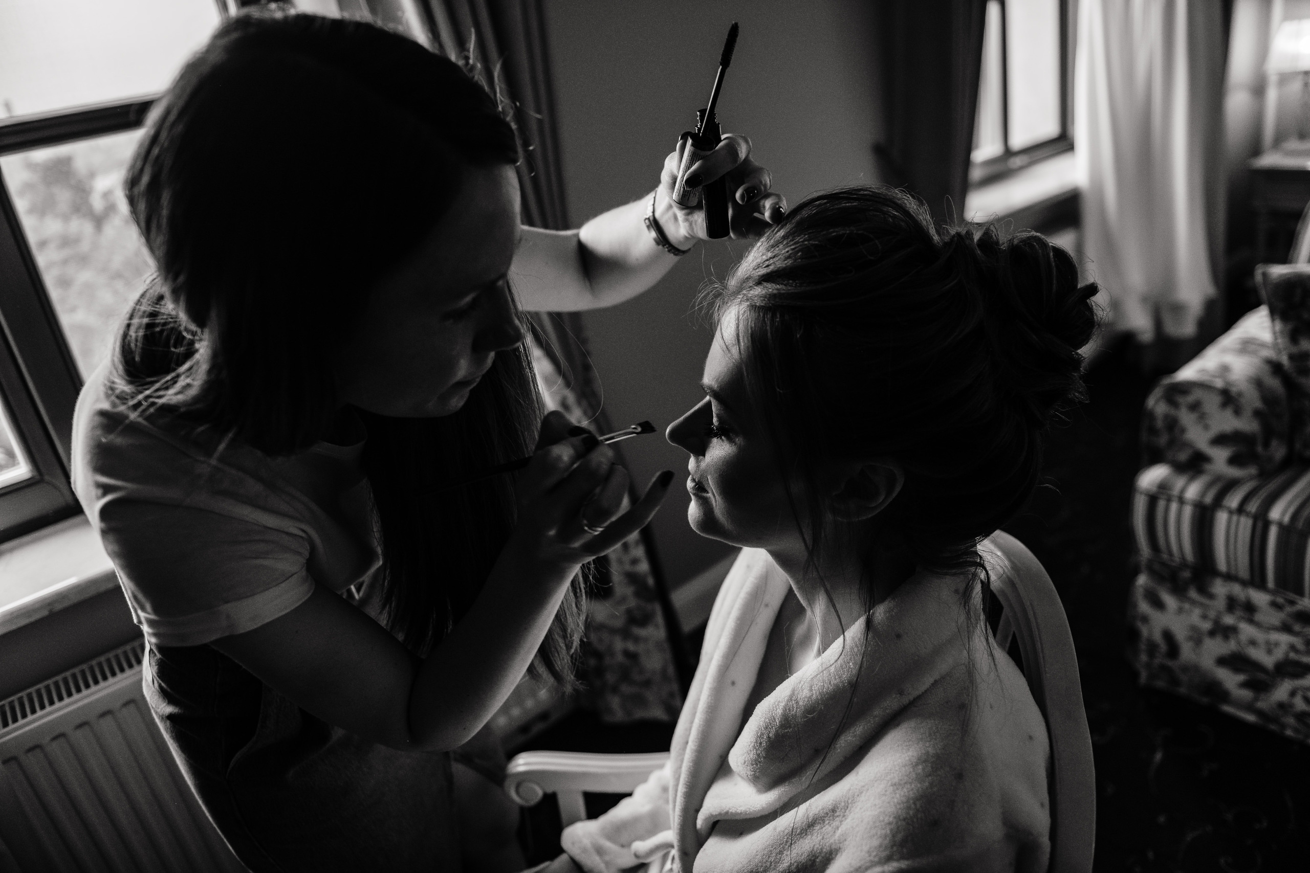 Юность и чувственность. Анна Чугунова