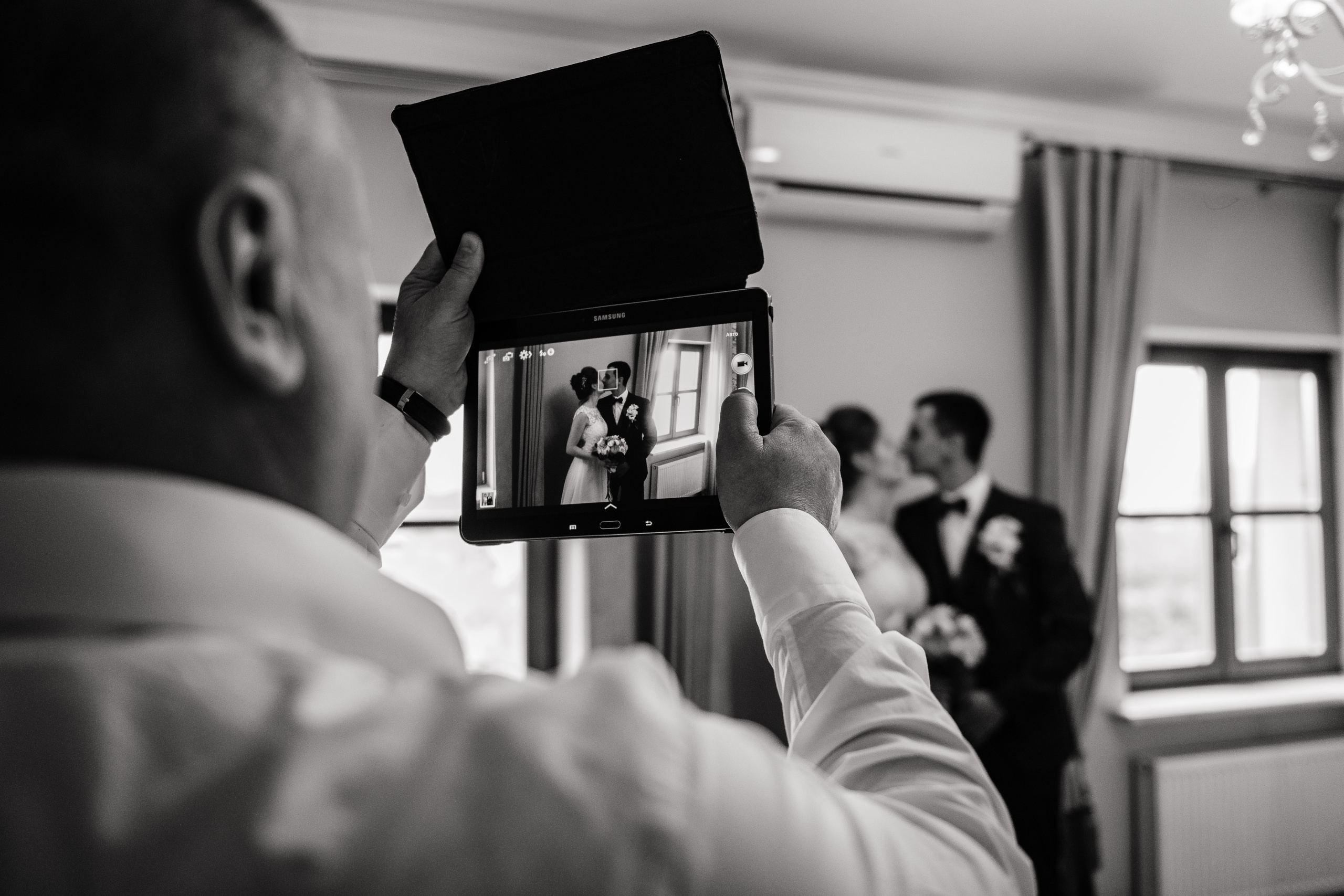 Юность и чувственность. Анна Чугунова