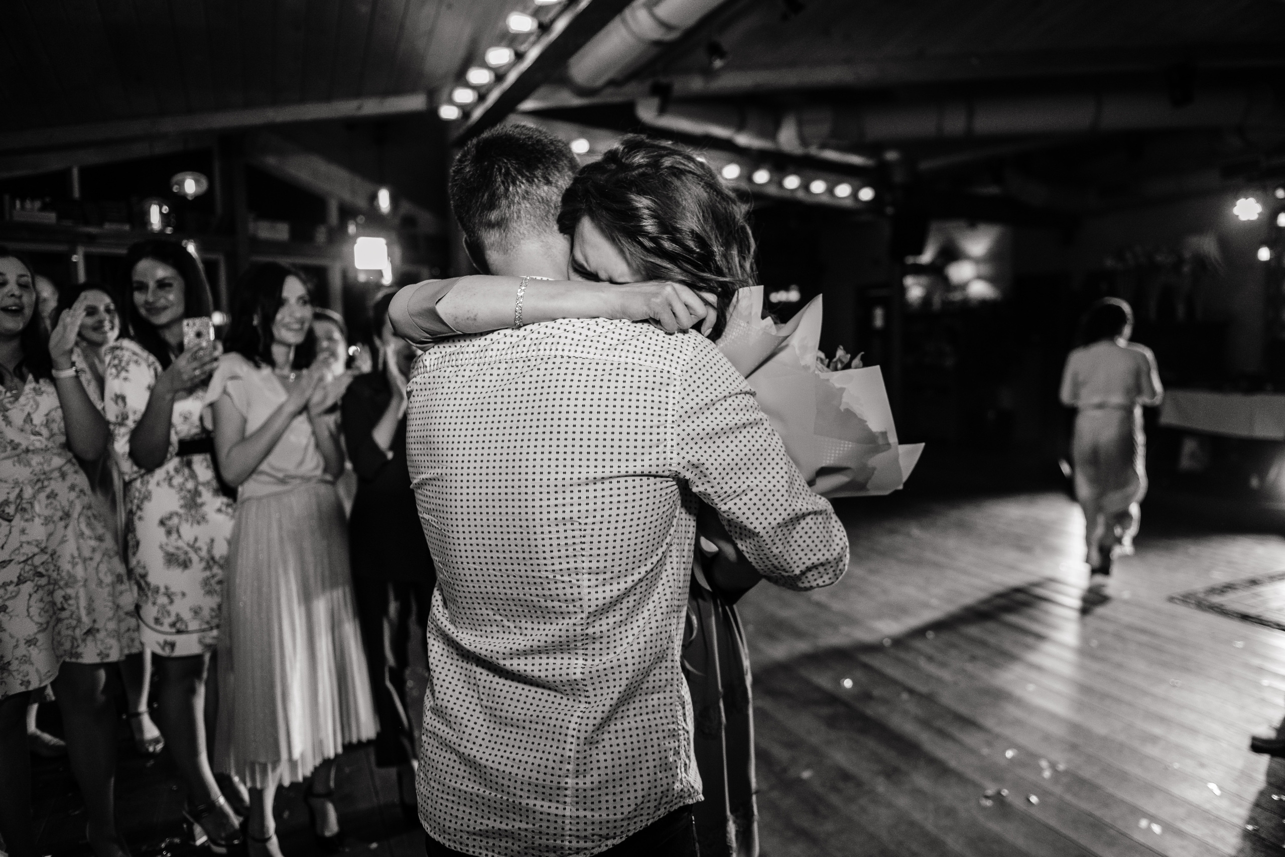 Юность и чувственность. Анна Чугунова