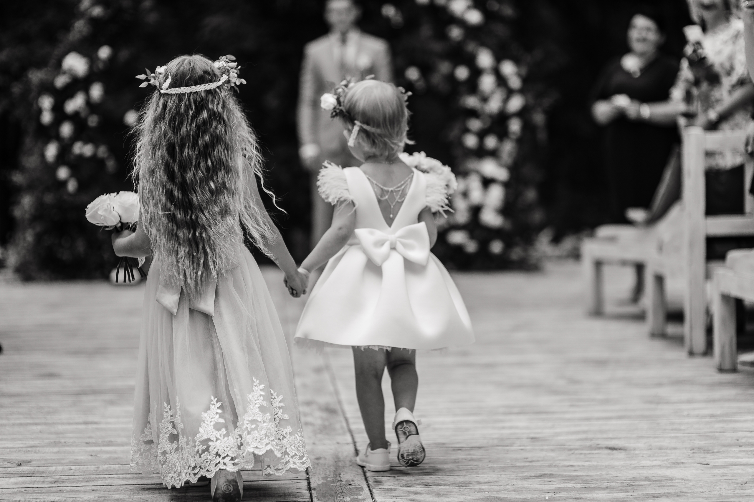 Тепло и искренность. Анна Чугунова