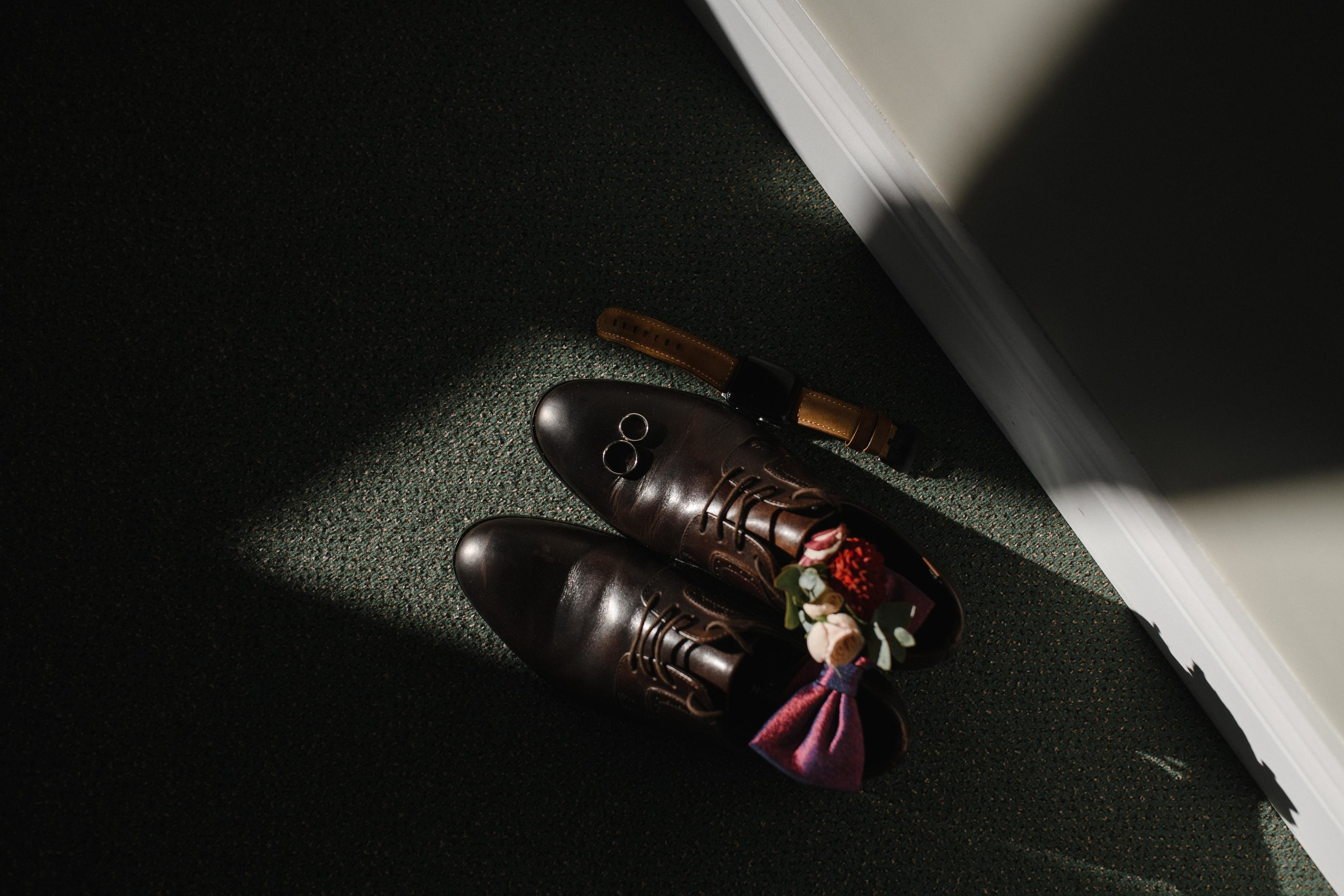 Мужество и грация. Анна Чугунова