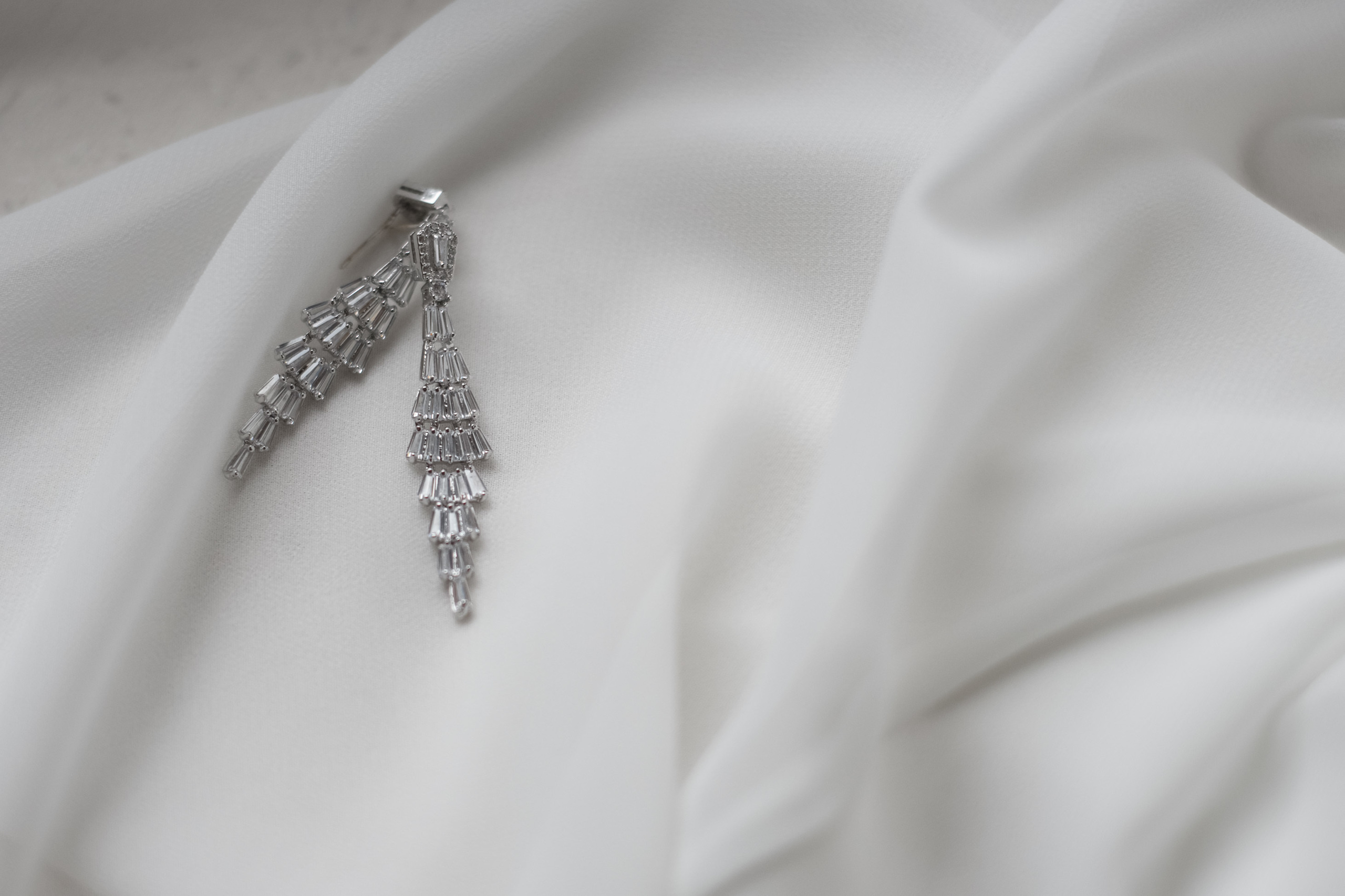 Юность и чувственность. Анна Чугунова