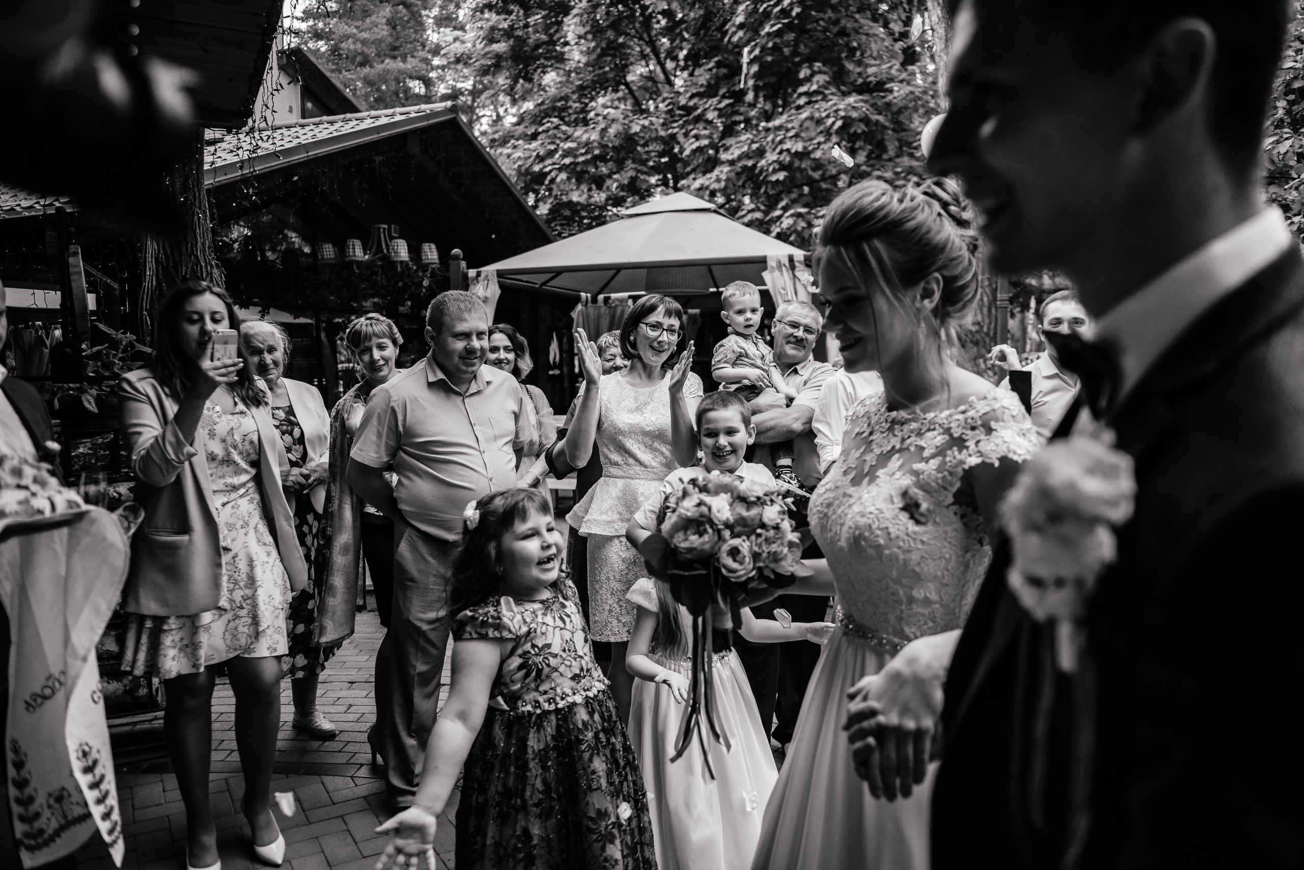 Юность и чувственность. Анна Чугунова