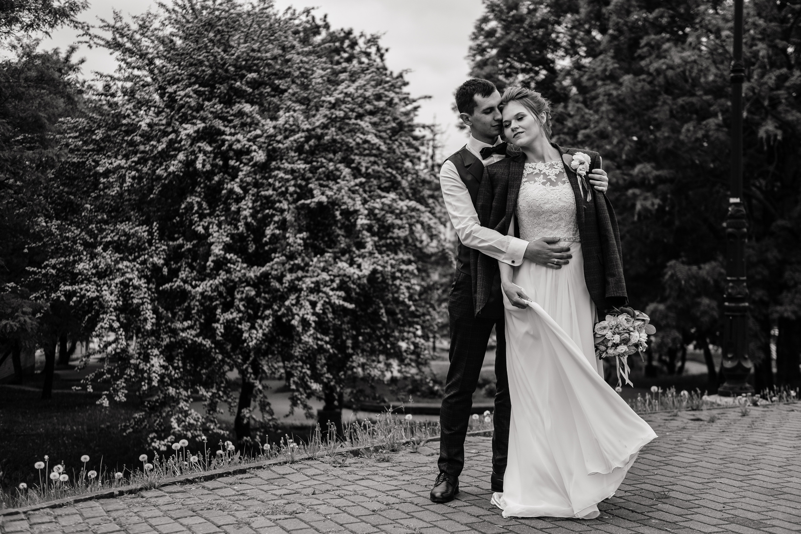 Юность и чувственность. Анна Чугунова