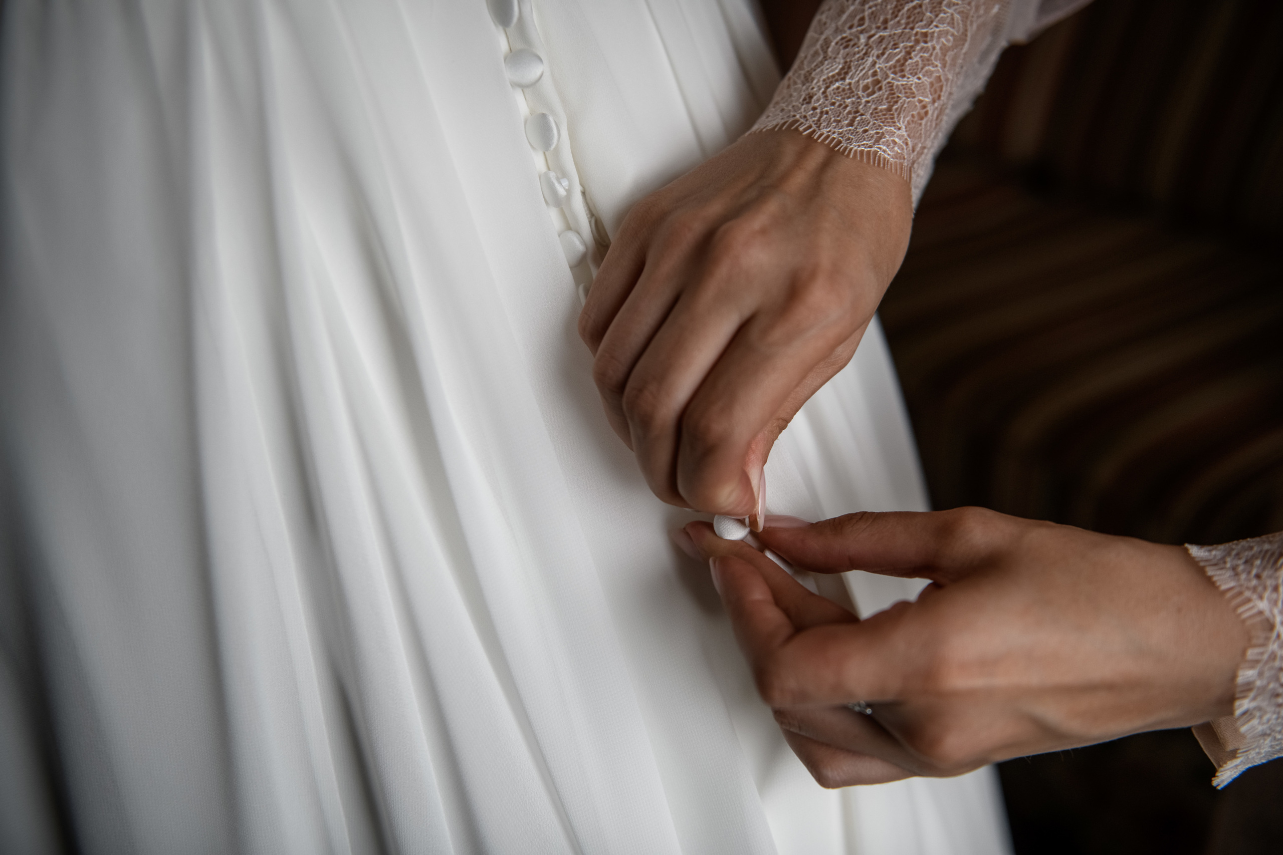 Юность и чувственность. Анна Чугунова