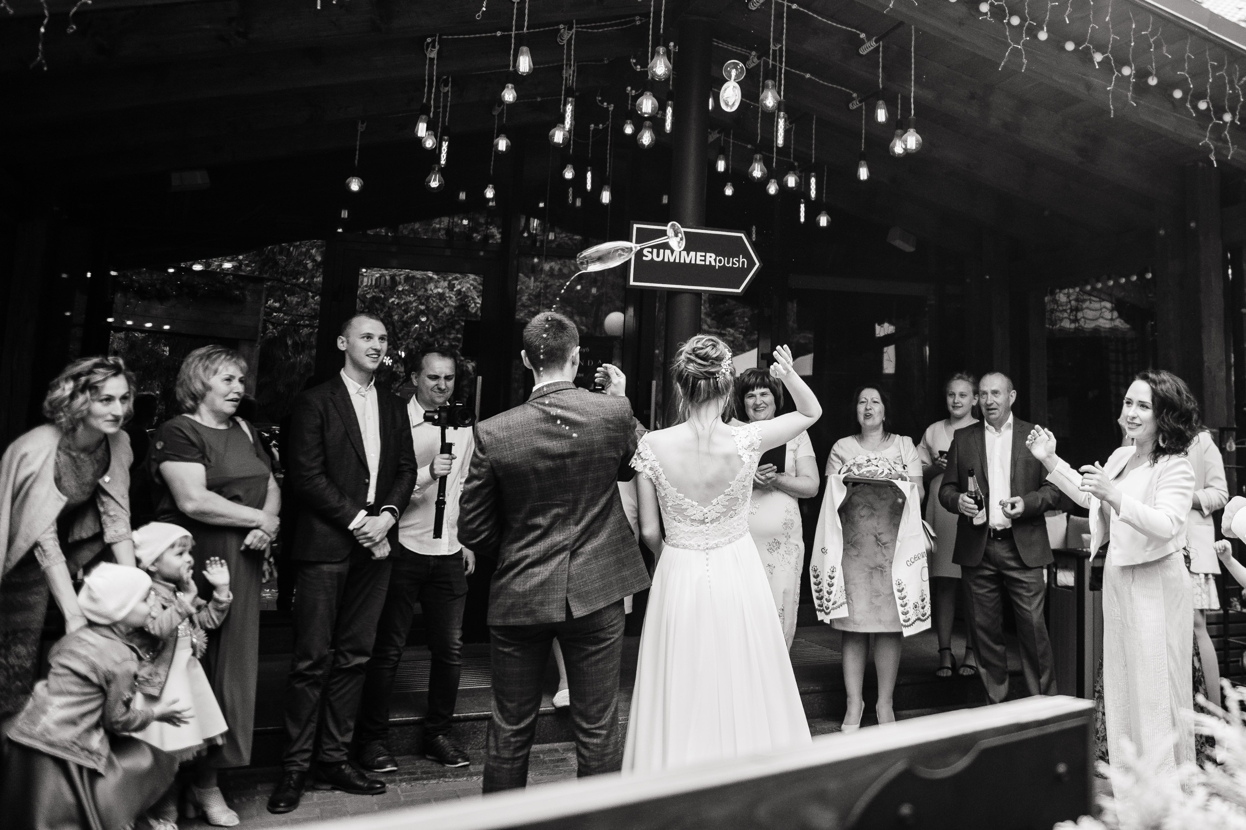 Юность и чувственность. Анна Чугунова