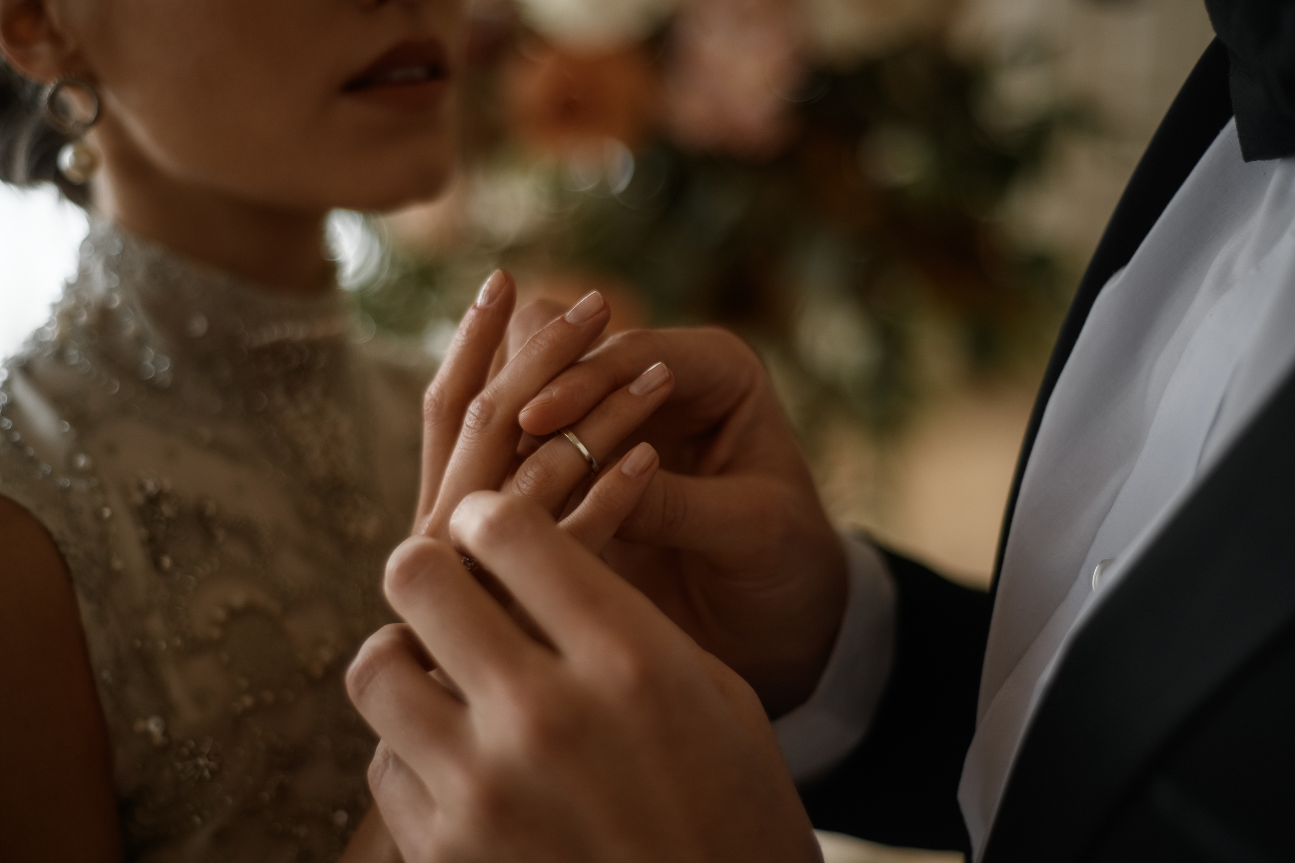 Анна Чугунова