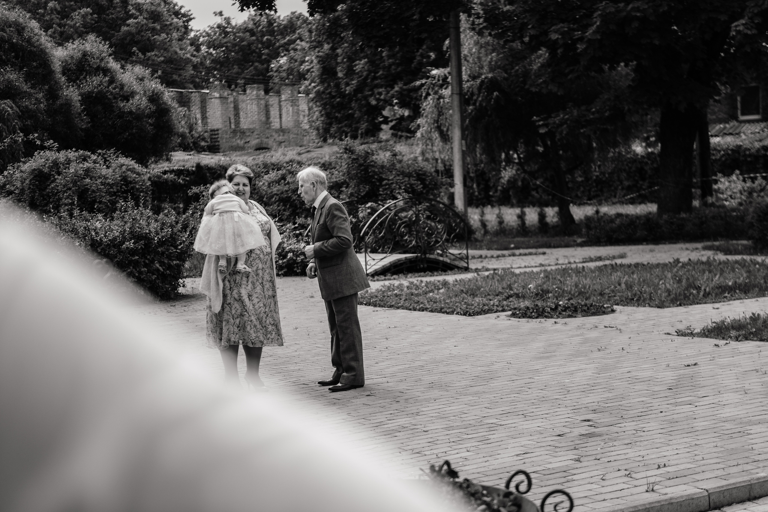 Юность и чувственность. Анна Чугунова